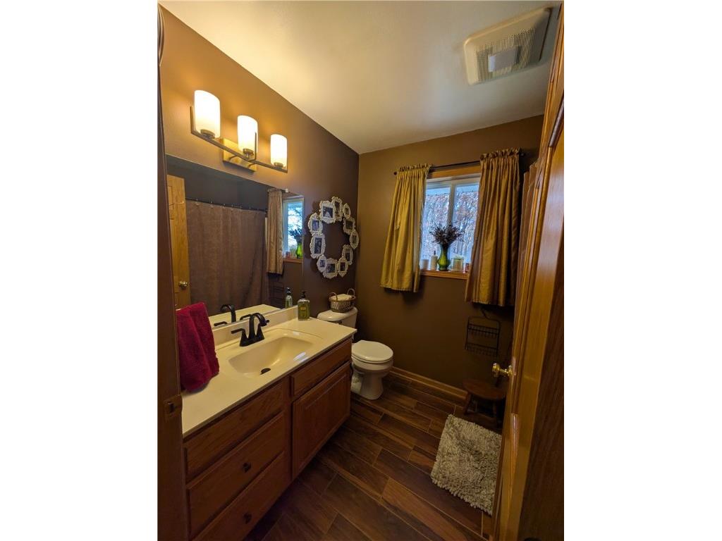 3521 Leslie Lane Eau Claire WI 54703 1597409 image44