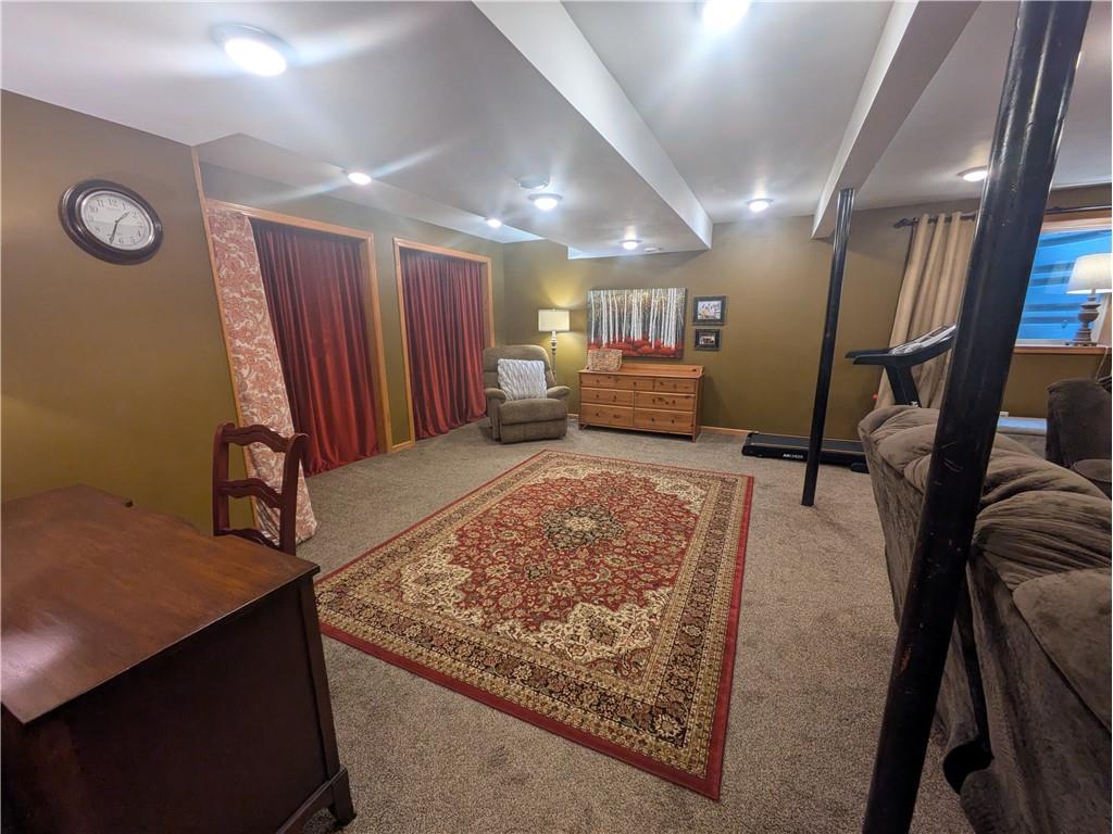 3521 Leslie Lane Eau Claire WI 54703 1597409 image46