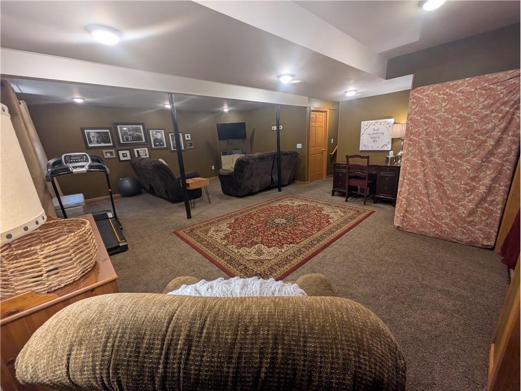 3521 Leslie Lane Eau Claire WI 54703 1597409 image47