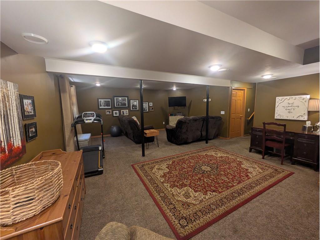 3521 Leslie Lane Eau Claire WI 54703 1597409 image48