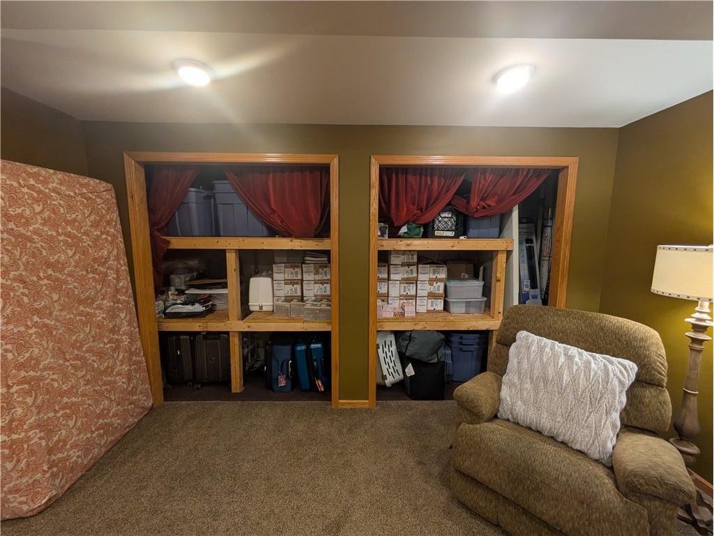 3521 Leslie Lane Eau Claire WI 54703 1597409 image49