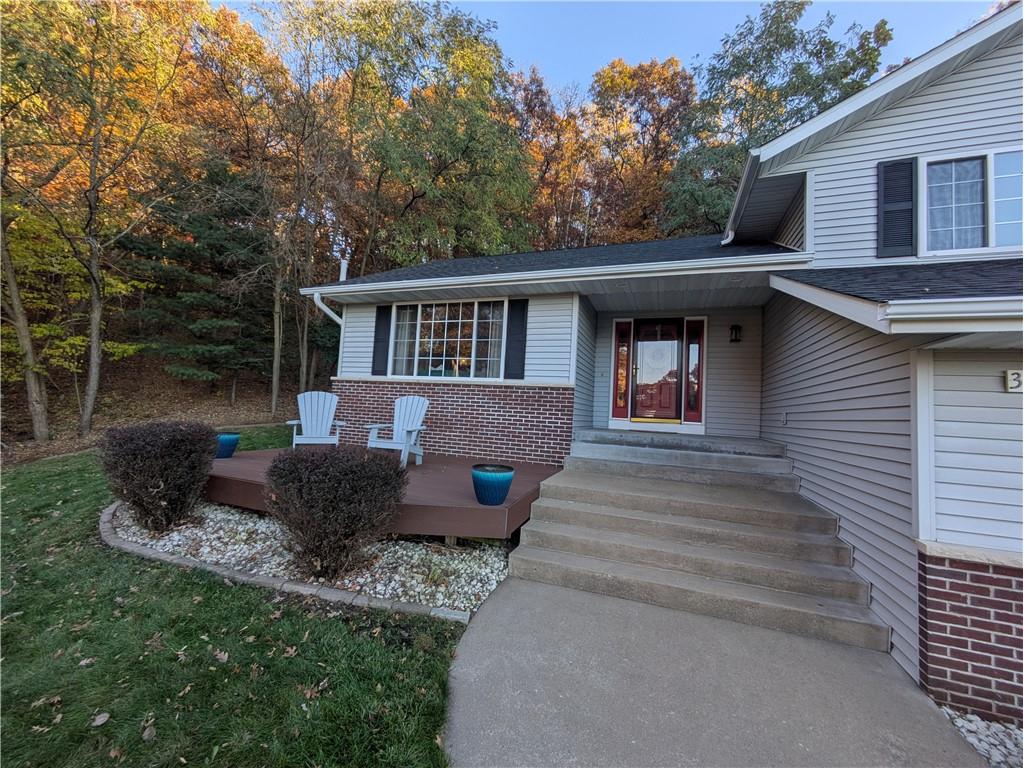 3521 Leslie Lane Eau Claire WI 54703 1597409 image5