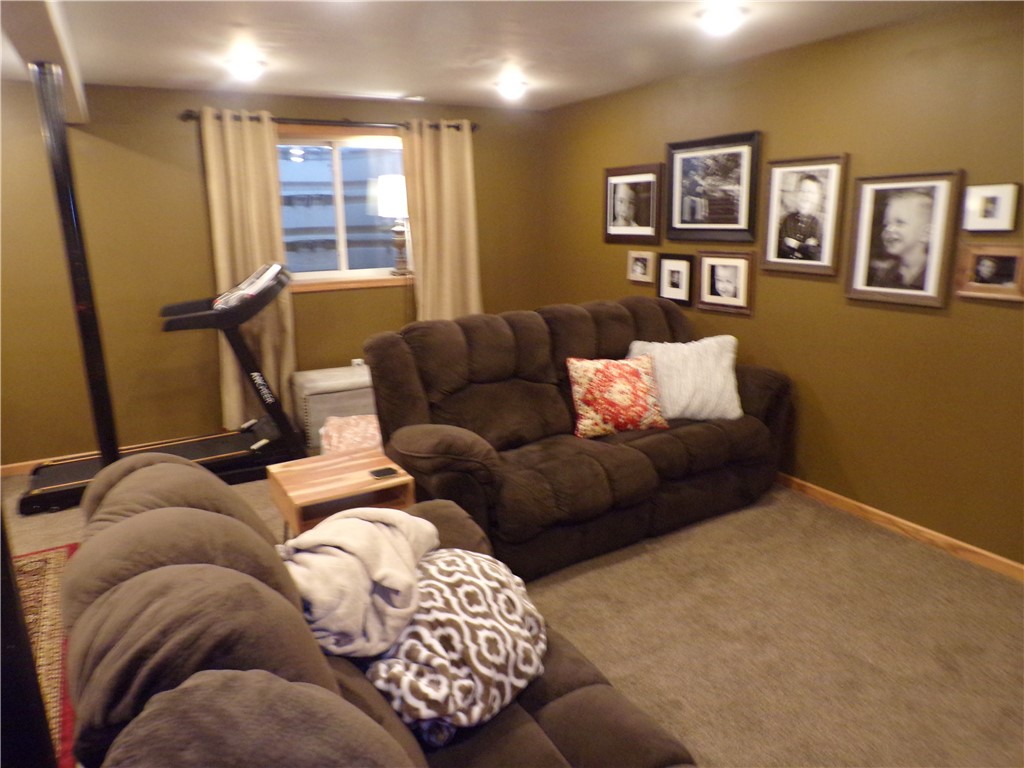 3521 Leslie Lane Eau Claire WI 54703 1597409 image50