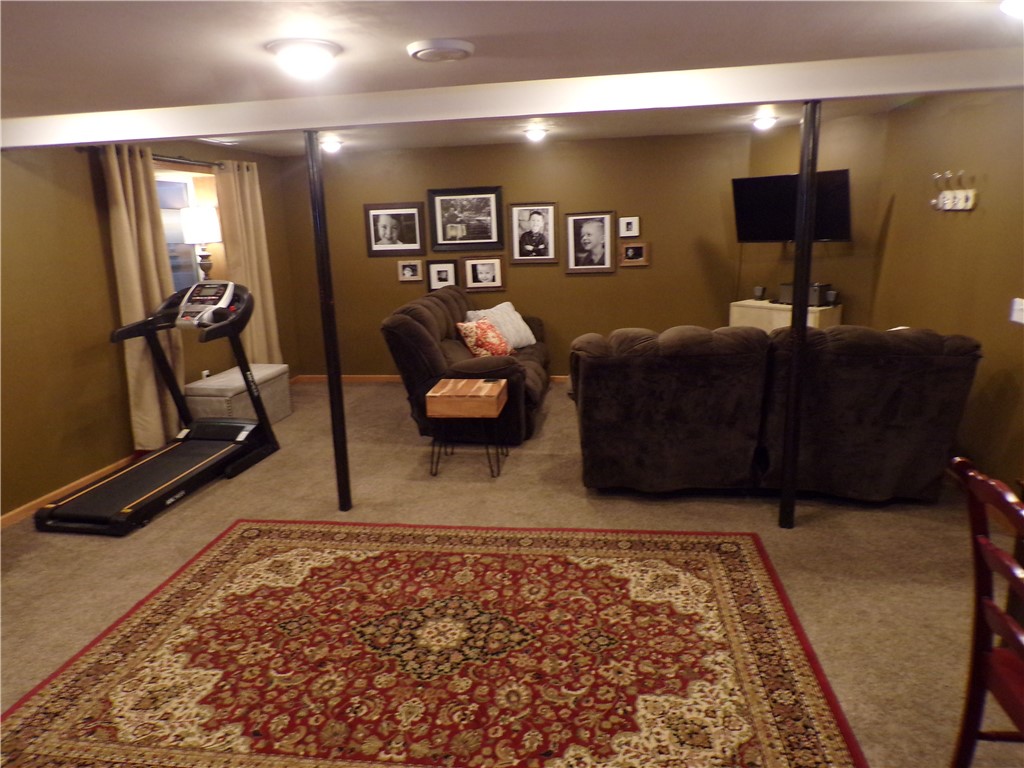 3521 Leslie Lane Eau Claire WI 54703 1597409 image51