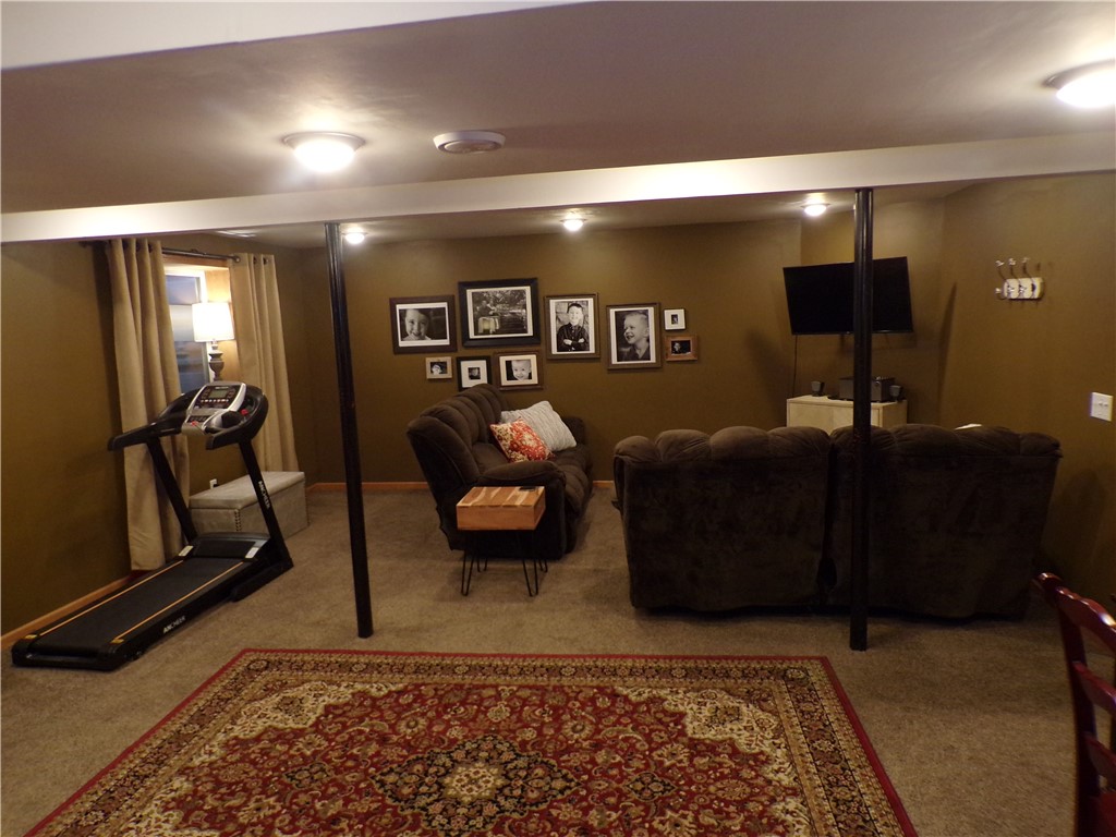 3521 Leslie Lane Eau Claire WI 54703 1597409 image52