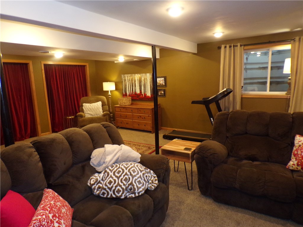 3521 Leslie Lane Eau Claire WI 54703 1597409 image53