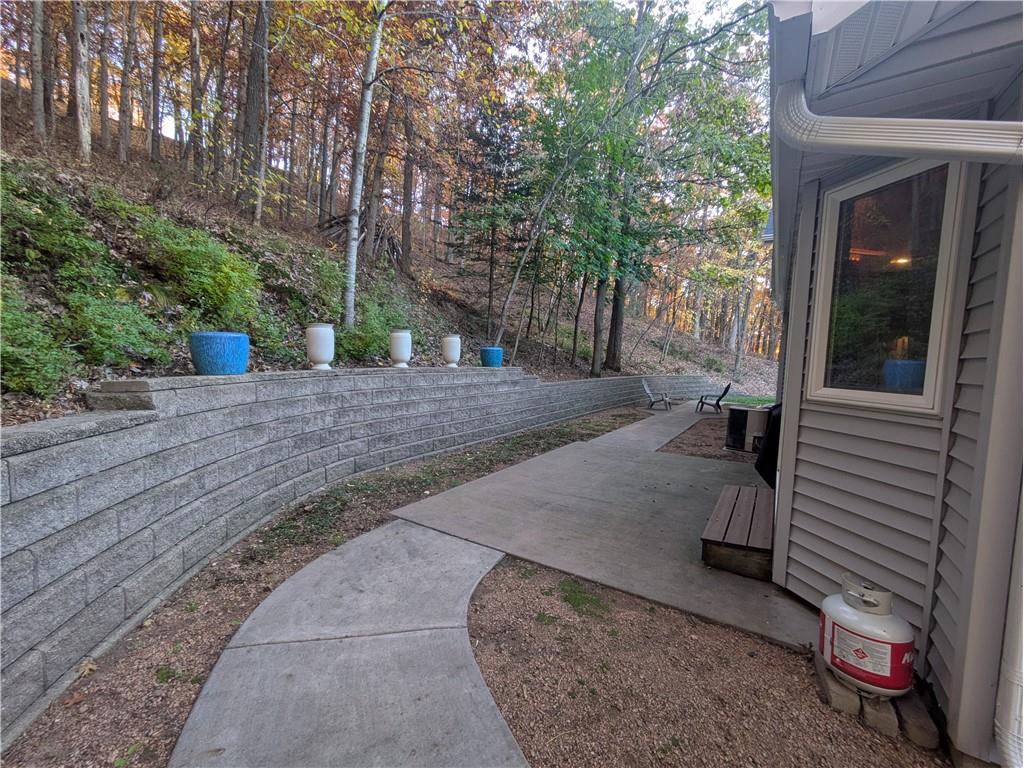 3521 Leslie Lane Eau Claire WI 54703 1597409 image54