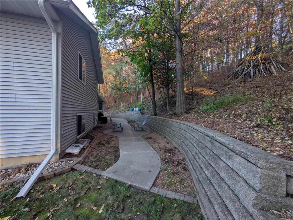 3521 Leslie Lane Eau Claire WI 54703 1597409 image55