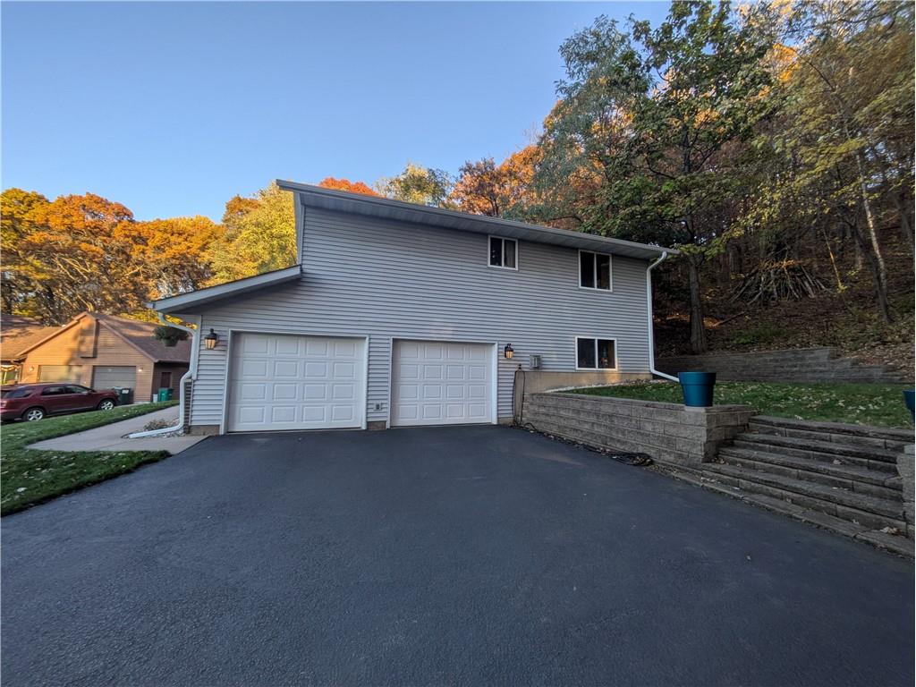 3521 Leslie Lane Eau Claire WI 54703 1597409 image56