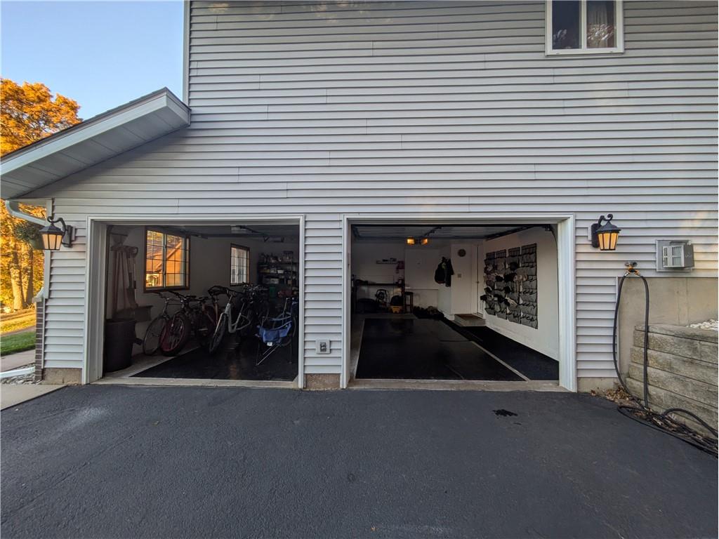 3521 Leslie Lane Eau Claire WI 54703 1597409 image57