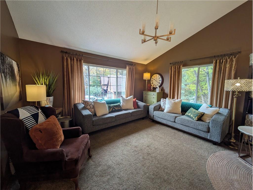 3521 Leslie Lane Eau Claire WI 54703 1597409 image6