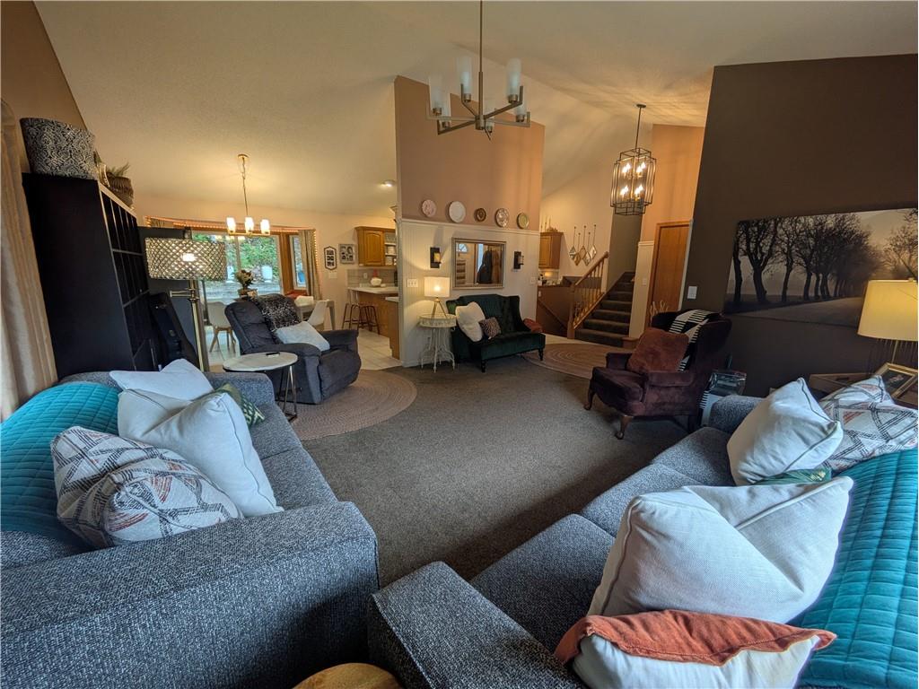 3521 Leslie Lane Eau Claire WI 54703 1597409 image7