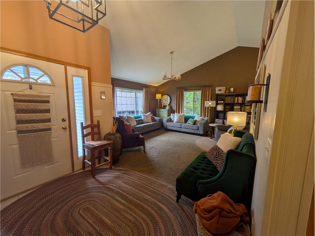 3521 Leslie Lane Eau Claire WI 54703 1597409 image8