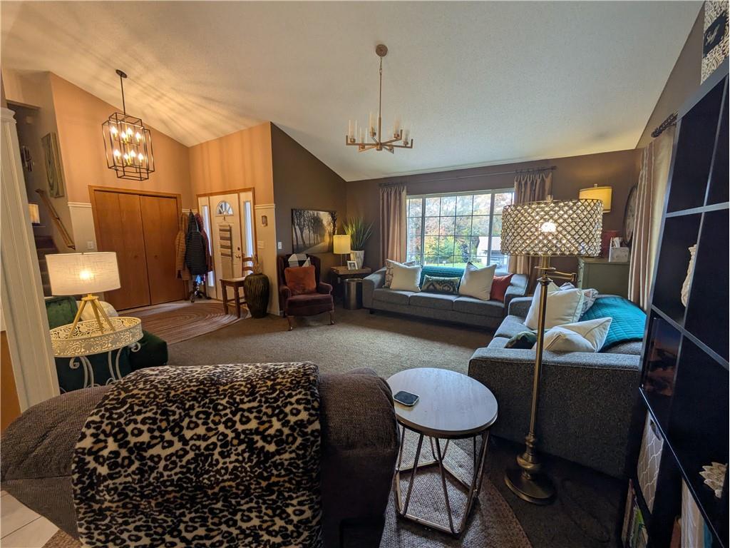 3521 Leslie Lane Eau Claire WI 54703 1597409 image9