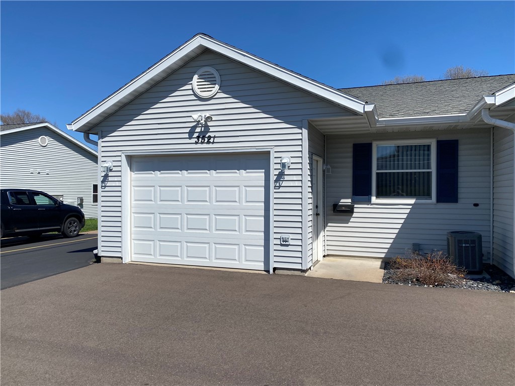 3521 Lever Street Eau Claire WI 54701 1591417 image1