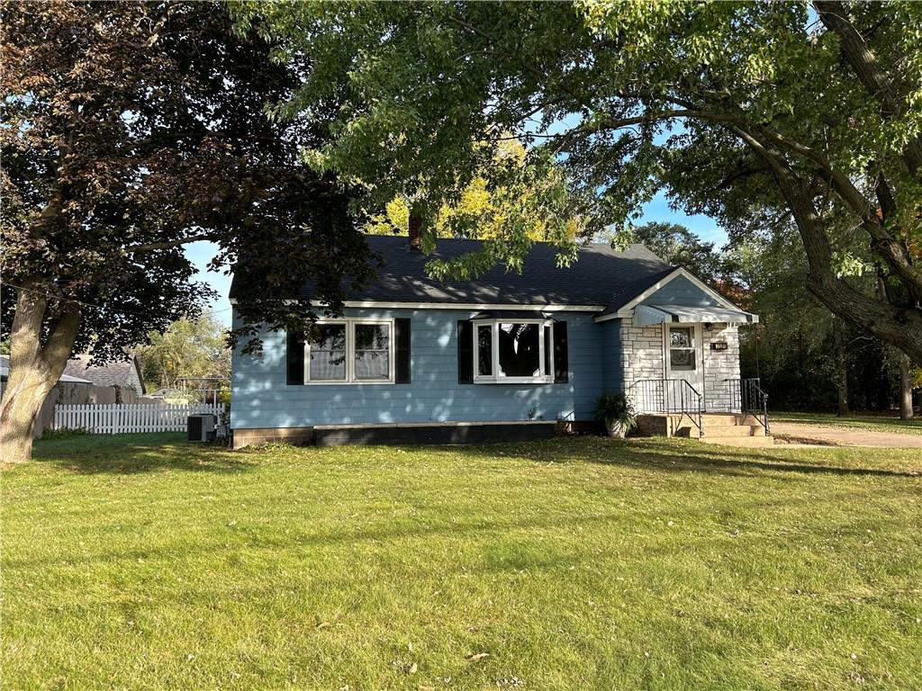 3521 Starr Avenue Eau Claire WI 54703 1586584 image1