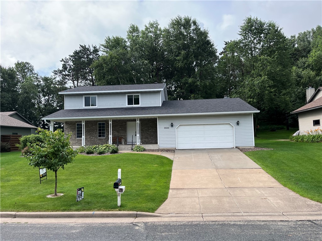 3525 White Birch Court Eau Claire WI 54701 1593442 image1