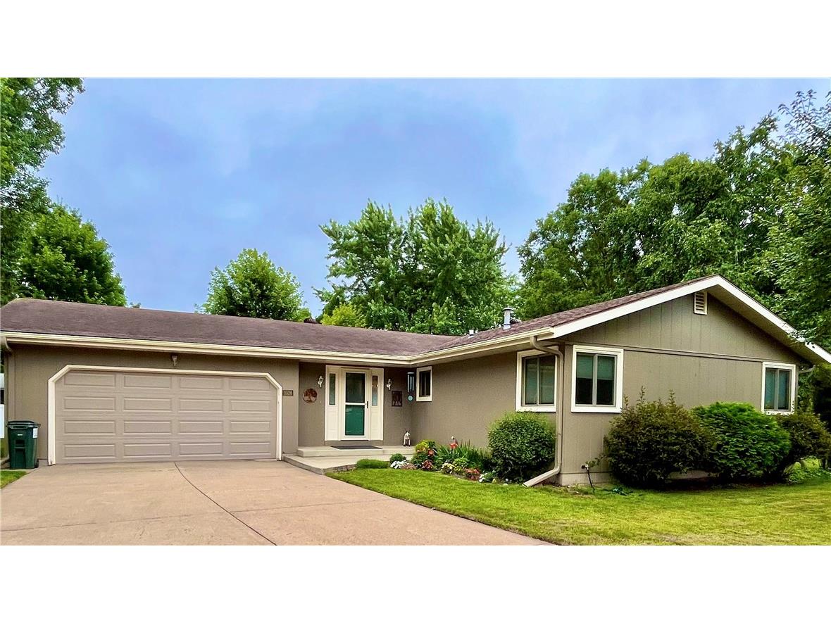 3526 Mayo St Eau Claire WI 54701 1598509 image1