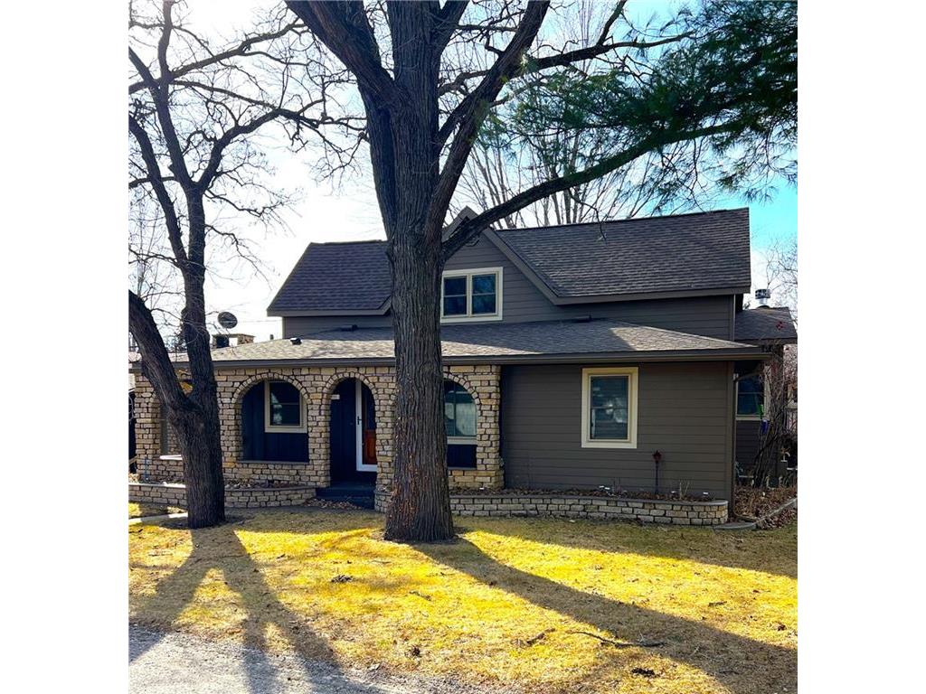 35261 7th Street Independence WI 54747 1579884 image1