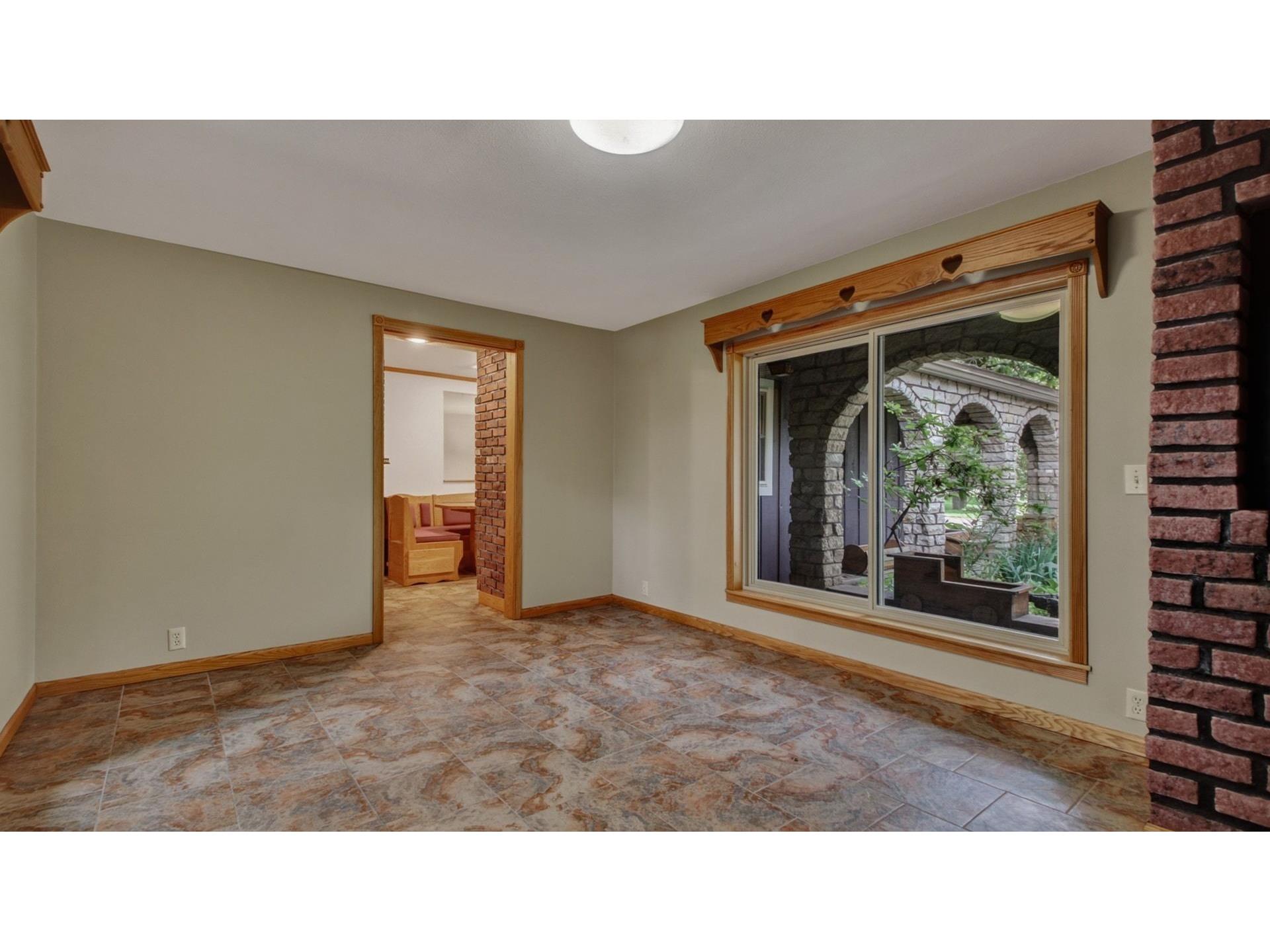 35261 7th Street Independence WI 54747 1602757 image10