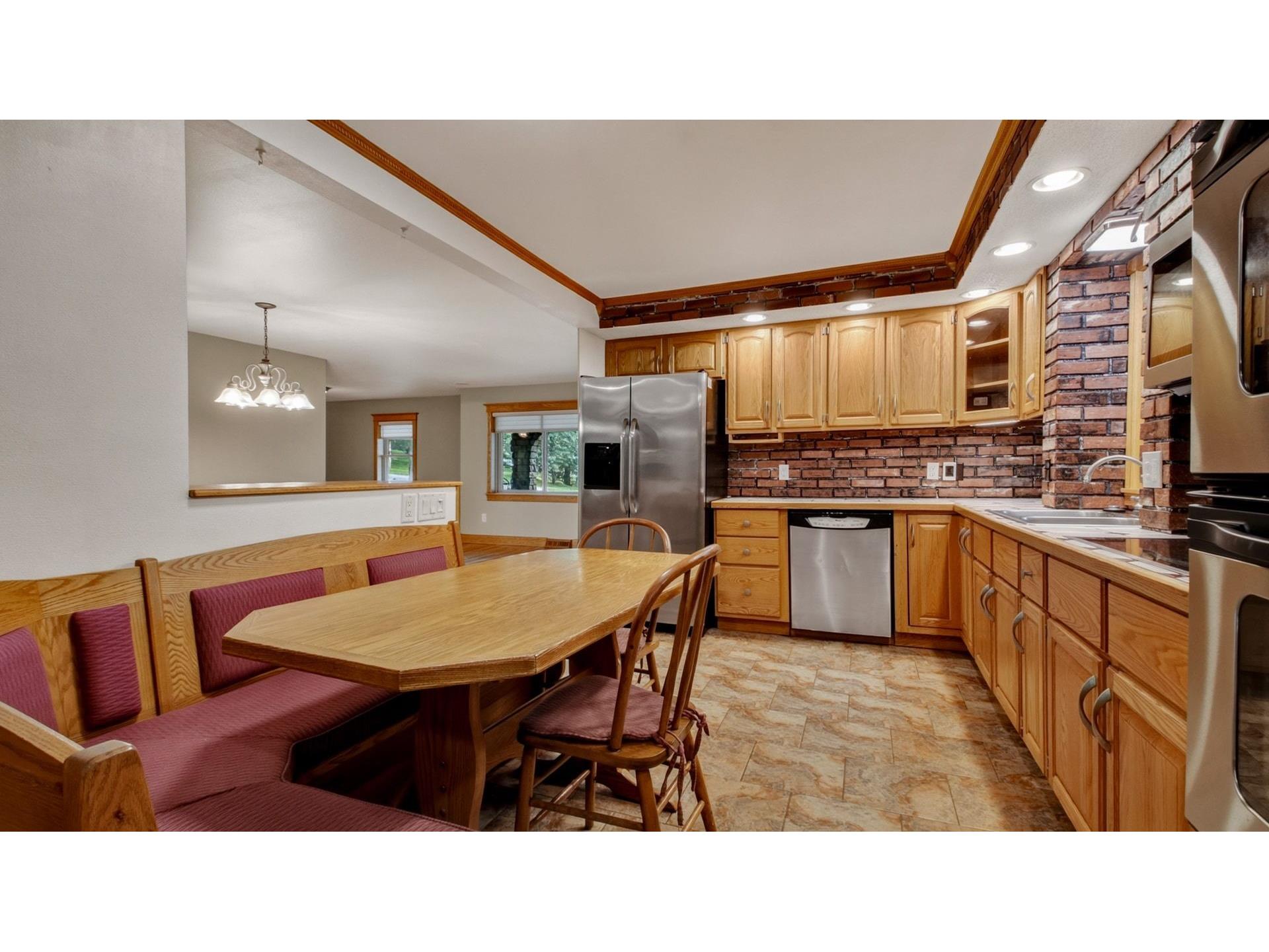 35261 7th Street Independence WI 54747 1602757 image11