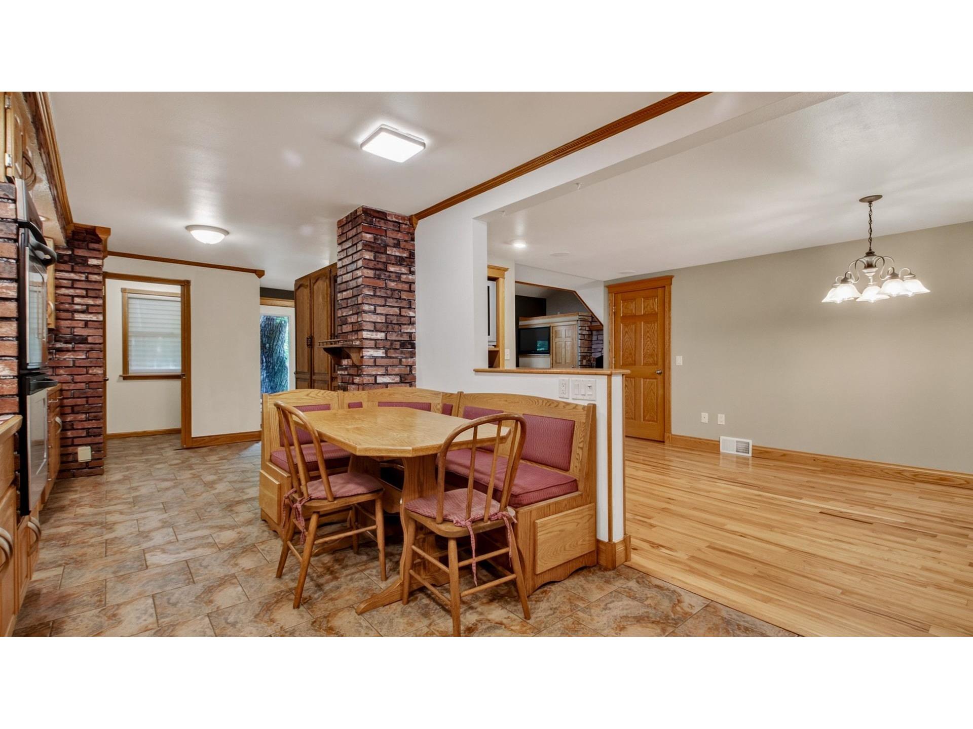 35261 7th Street Independence WI 54747 1602757 image12