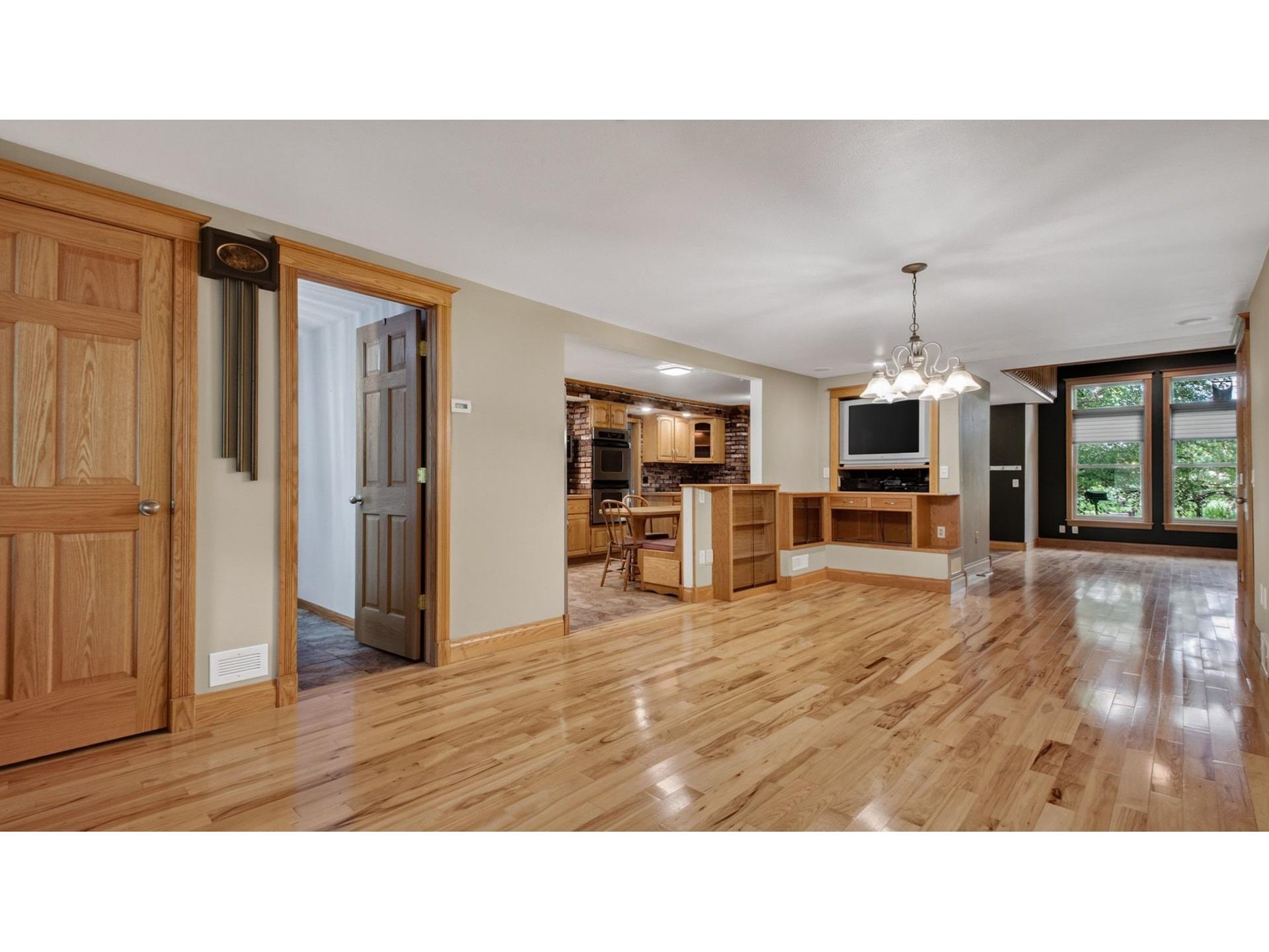 35261 7th Street Independence WI 54747 1602757 image13