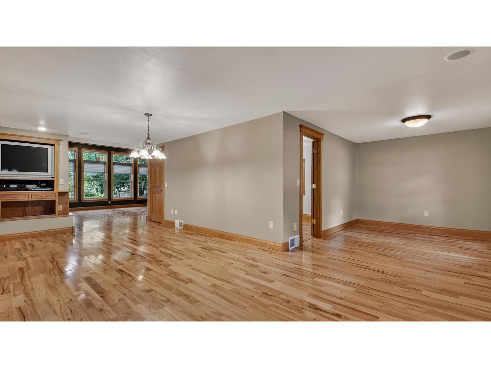 35261 7th Street Independence WI 54747 1602757 image14