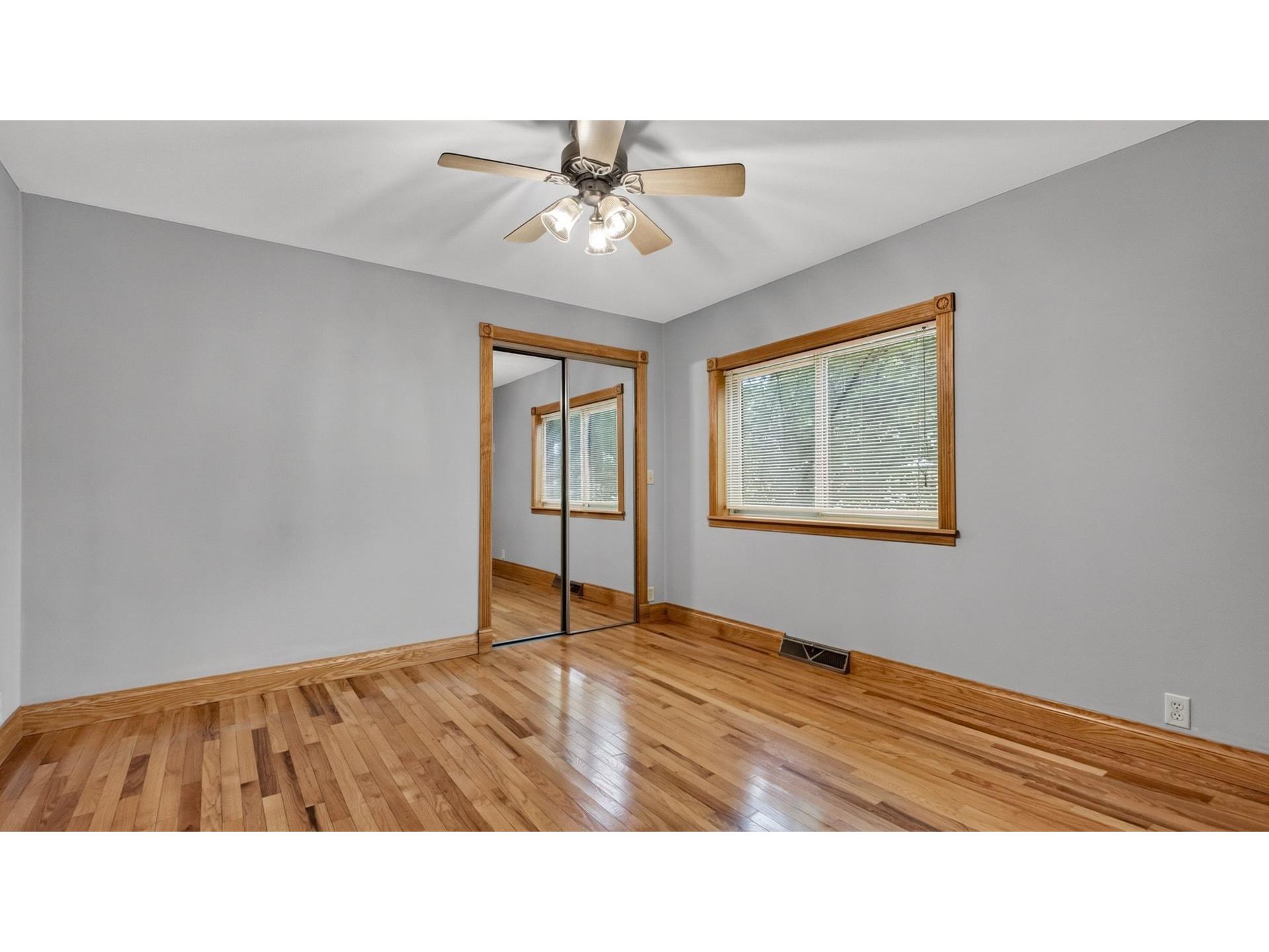35261 7th Street Independence WI 54747 1602757 image15