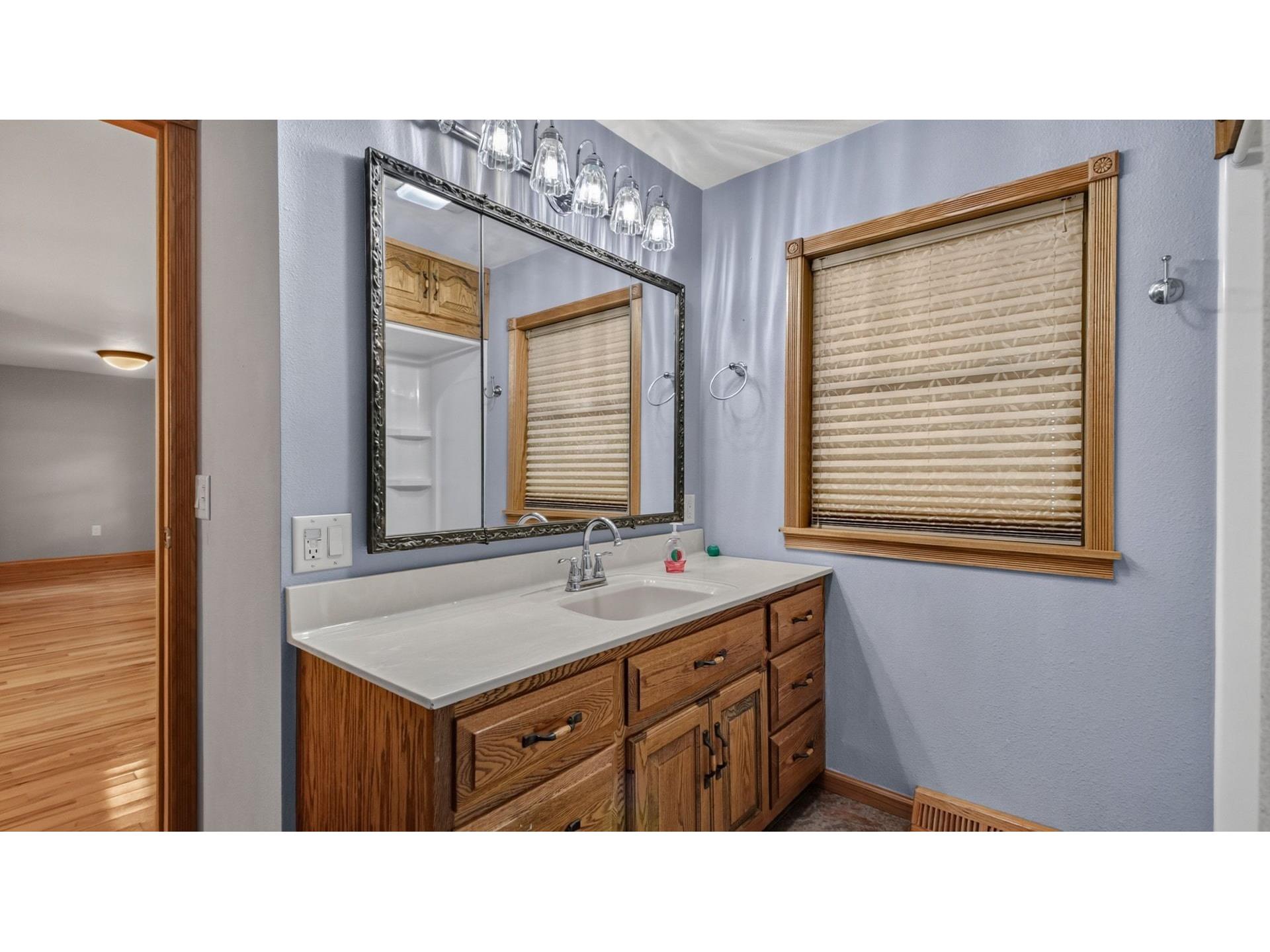 35261 7th Street Independence WI 54747 1602757 image16