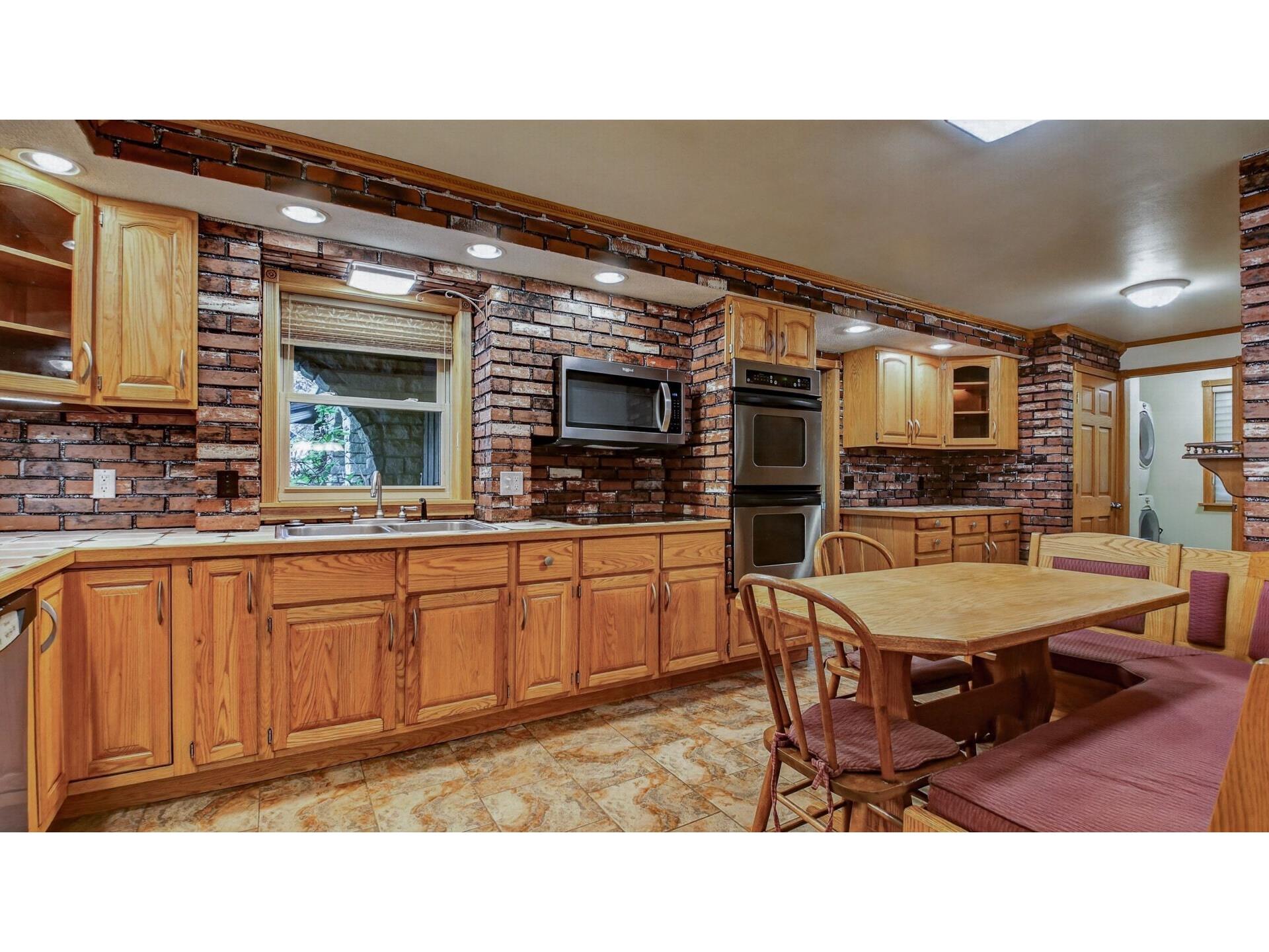 35261 7th Street Independence WI 54747 1602757 image17