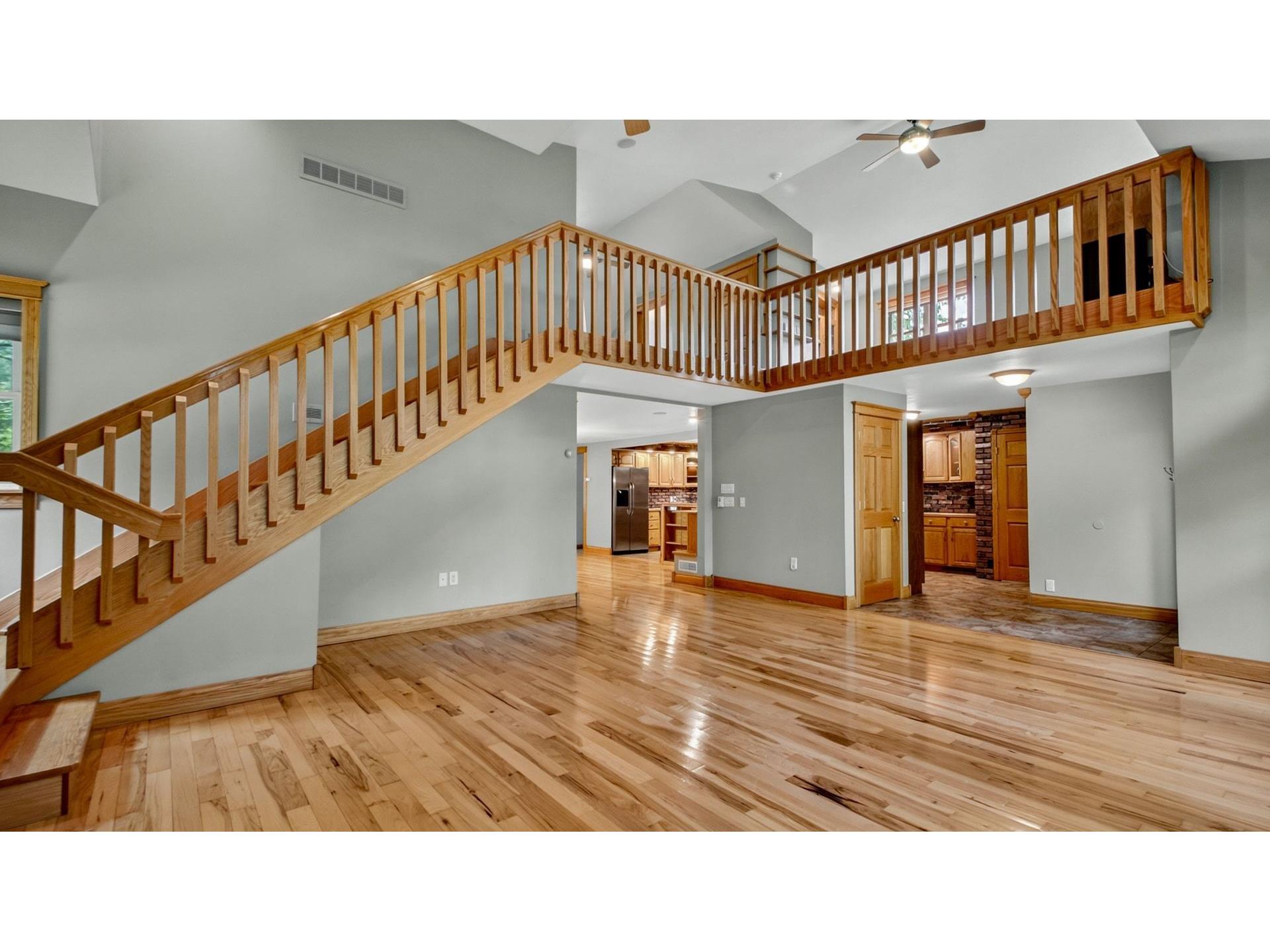 35261 7th Street Independence WI 54747 1602757 image19
