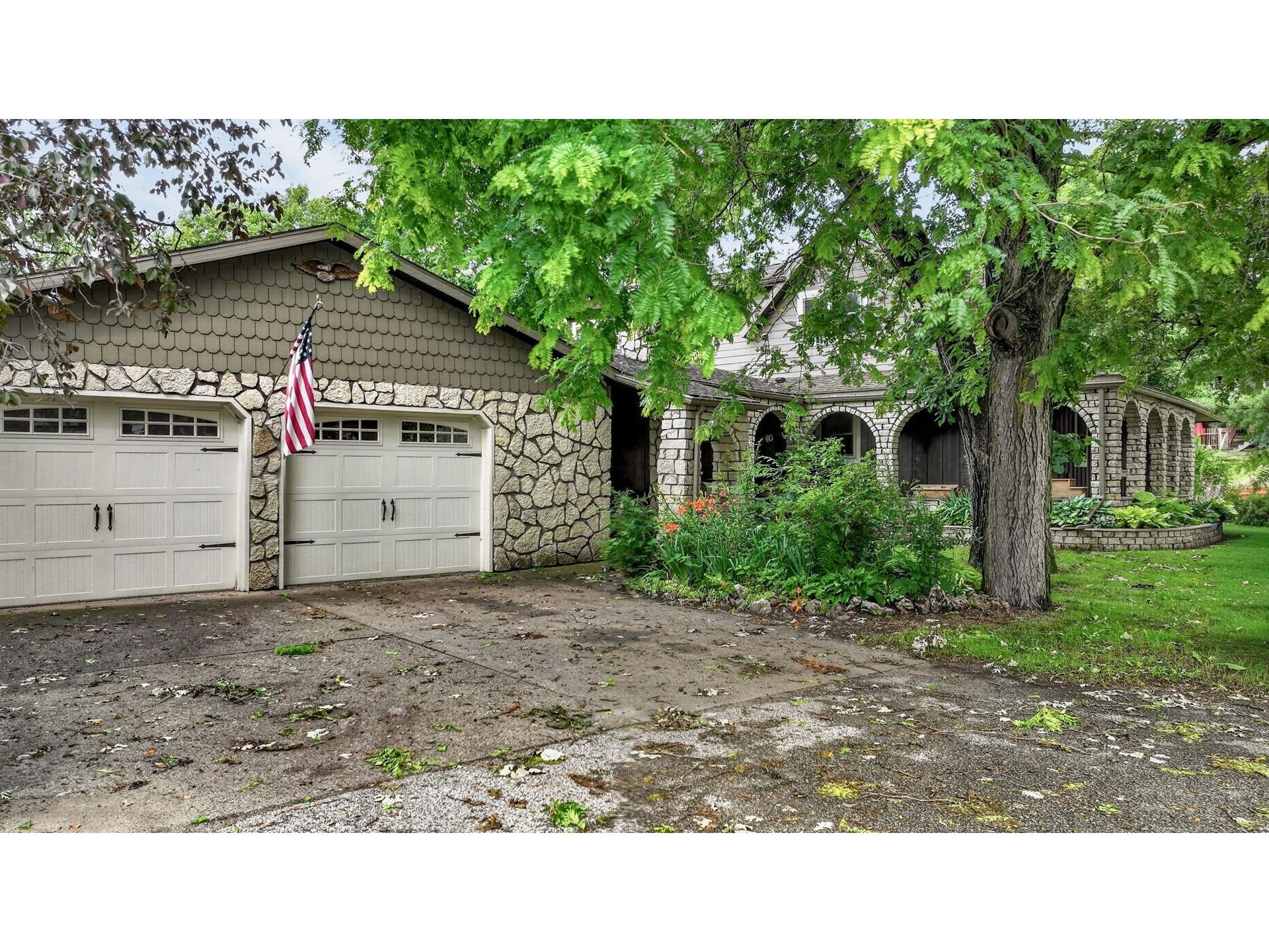 35261 7th Street Independence WI 54747 1602757 image2