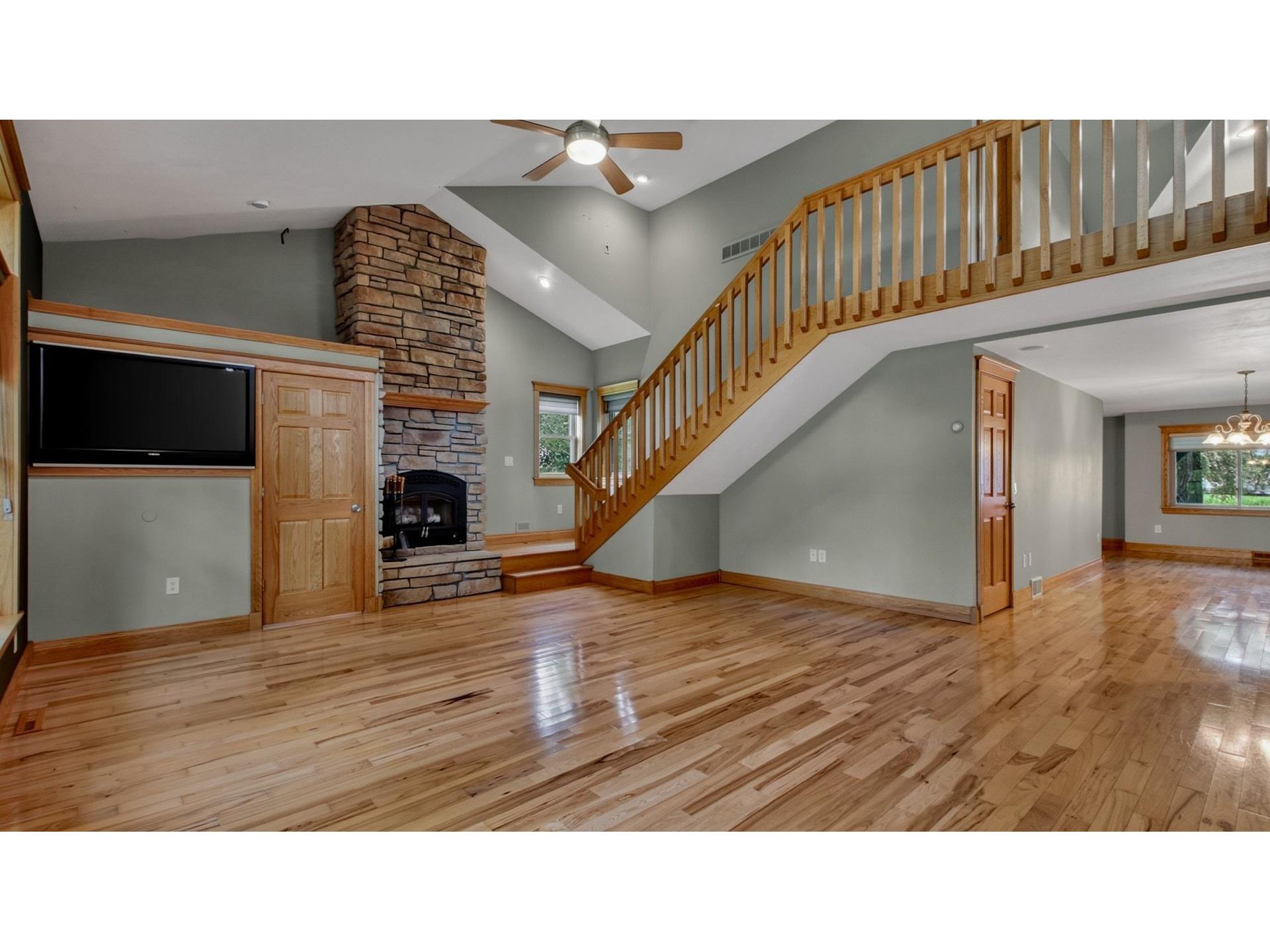 35261 7th Street Independence WI 54747 1602757 image20