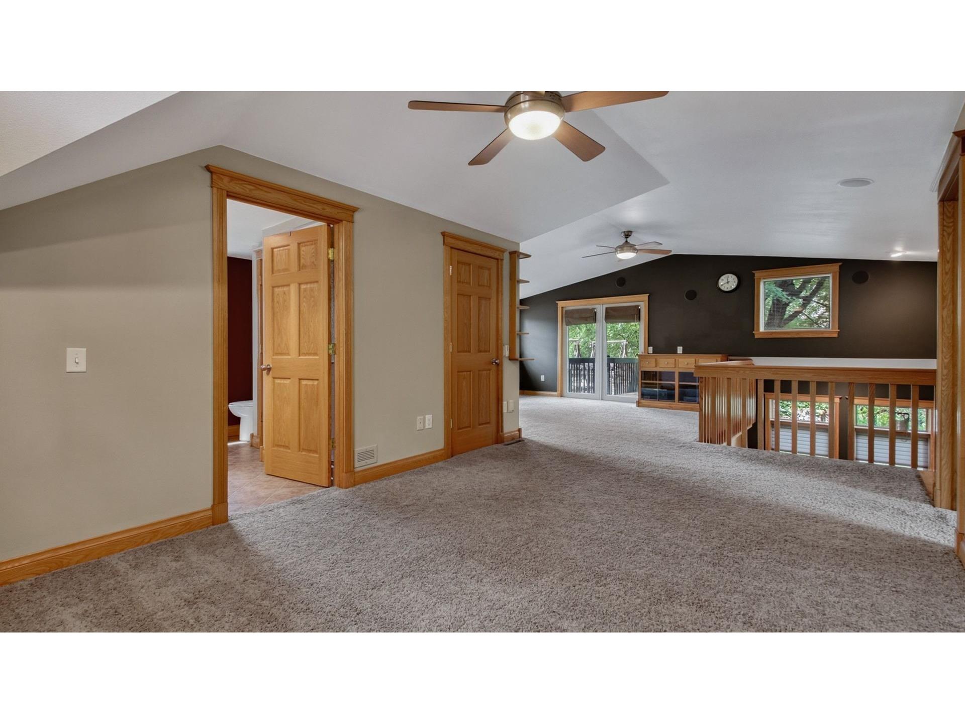35261 7th Street Independence WI 54747 1602757 image23
