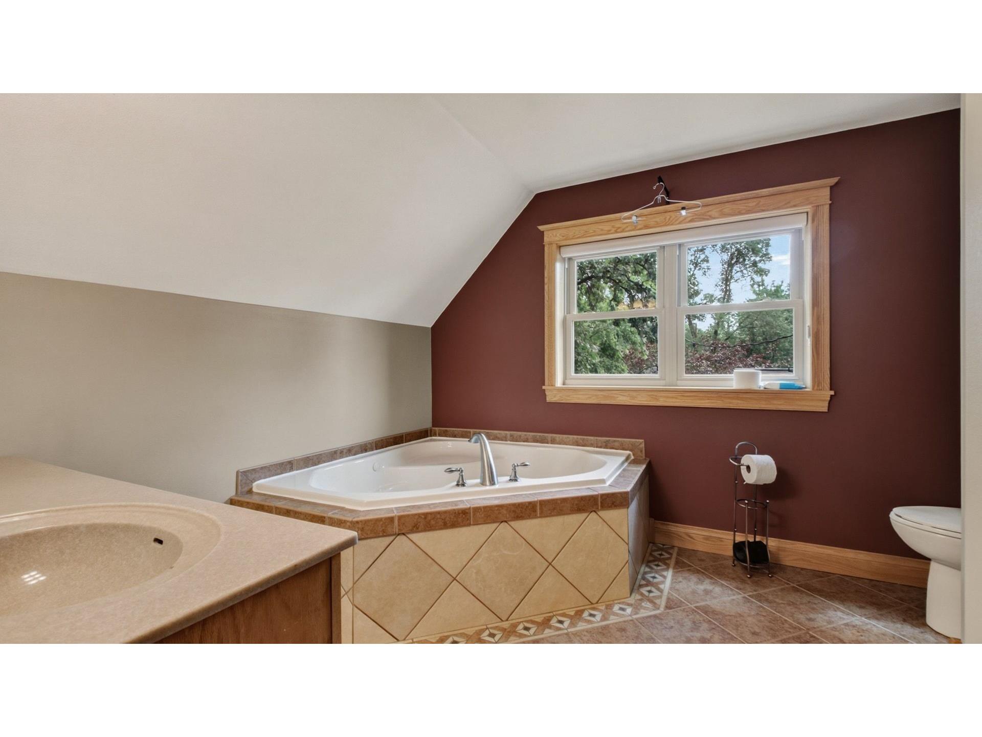 35261 7th Street Independence WI 54747 1602757 image24