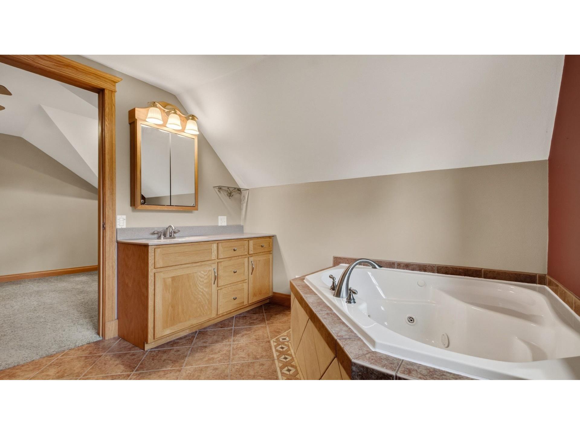 35261 7th Street Independence WI 54747 1602757 image25