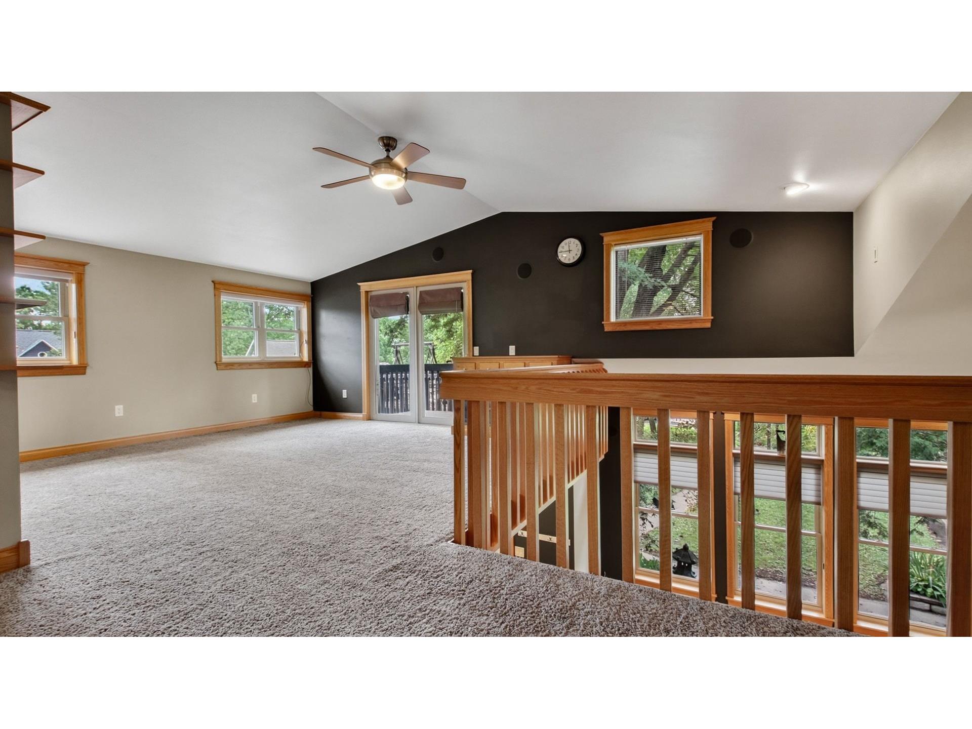 35261 7th Street Independence WI 54747 1602757 image26
