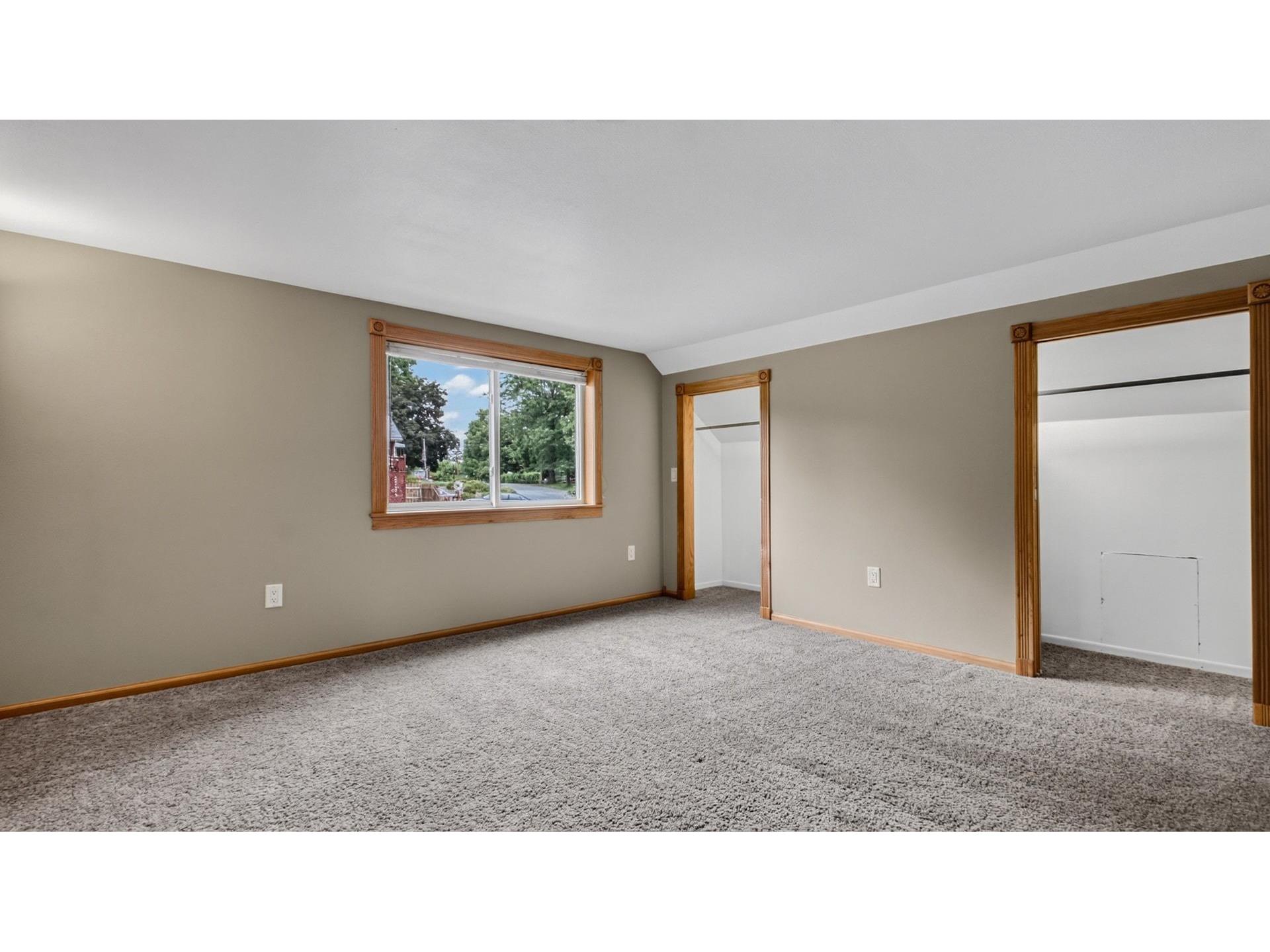35261 7th Street Independence WI 54747 1602757 image27