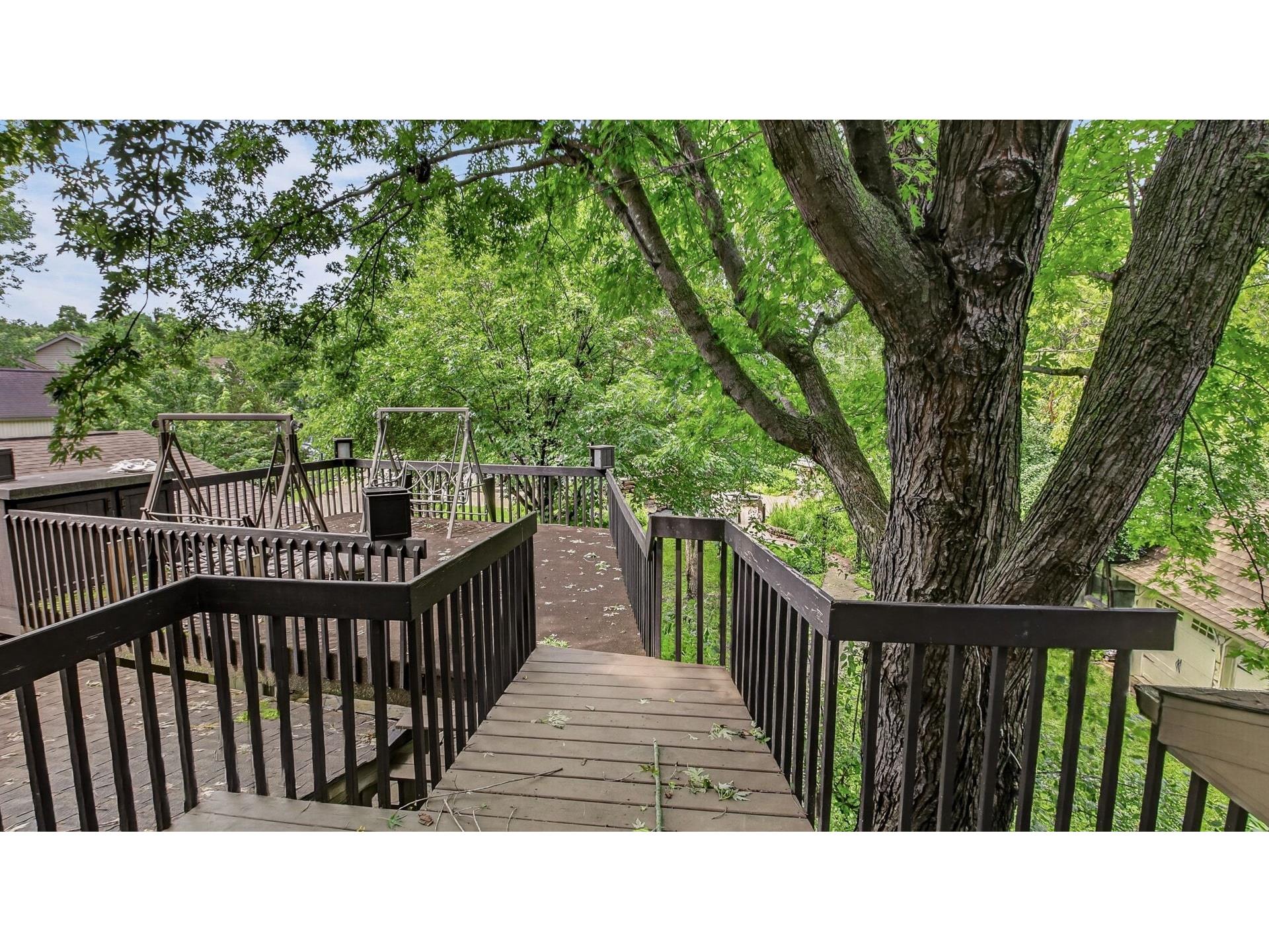 35261 7th Street Independence WI 54747 1602757 image28
