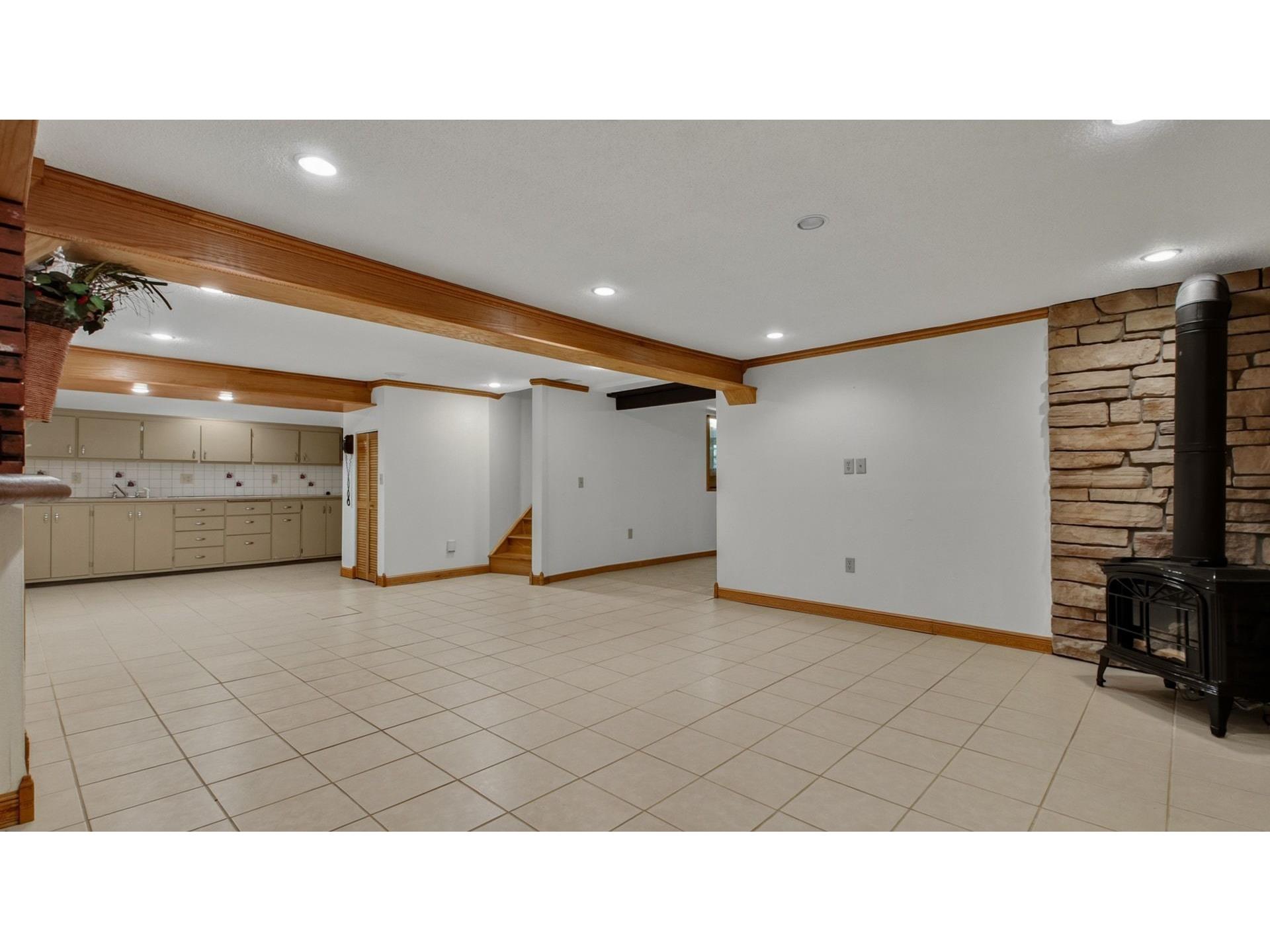 35261 7th Street Independence WI 54747 1602757 image30