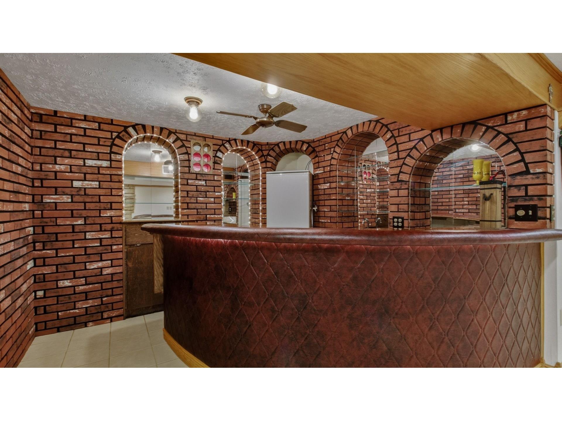35261 7th Street Independence WI 54747 1602757 image31