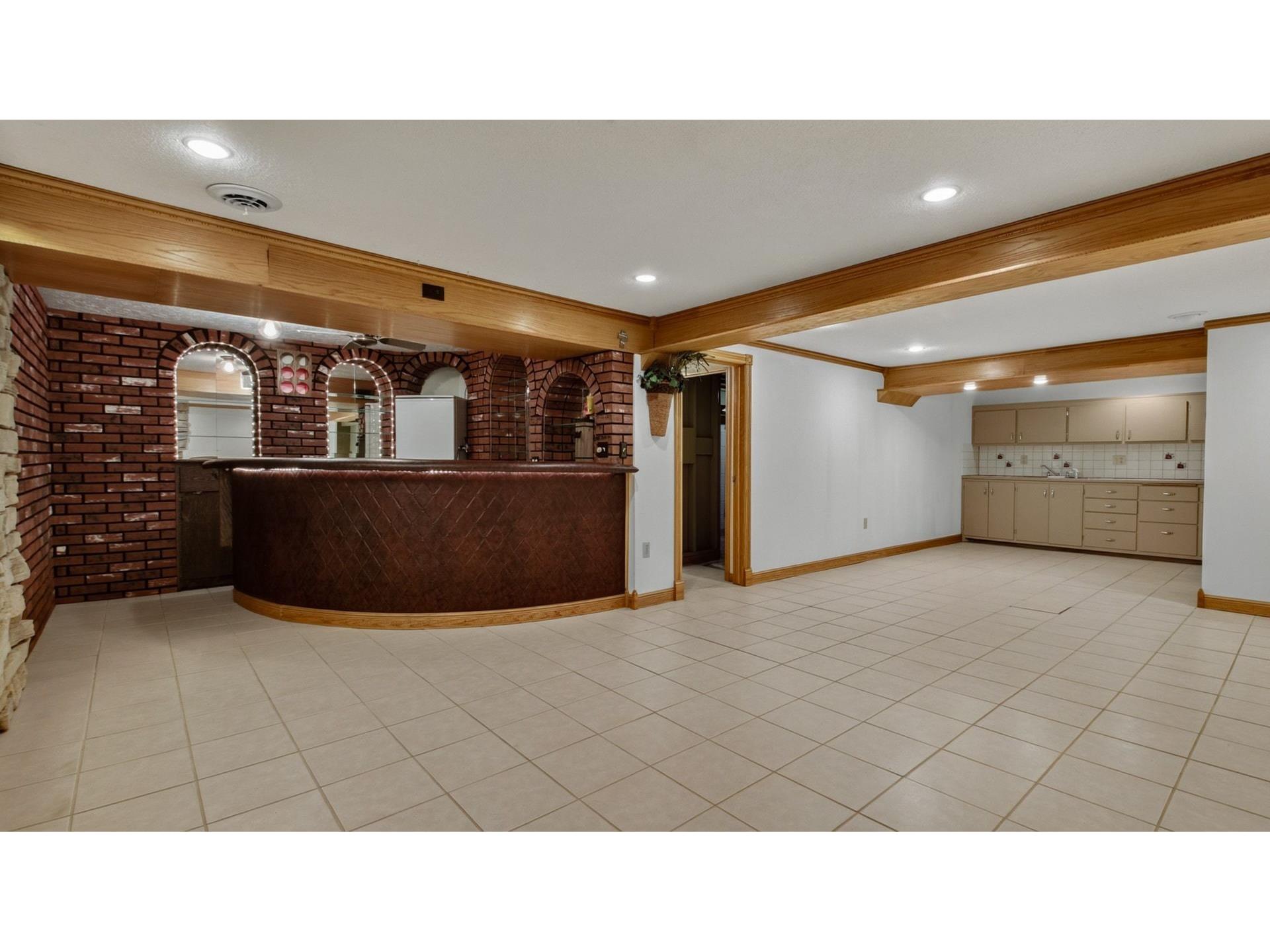 35261 7th Street Independence WI 54747 1602757 image32