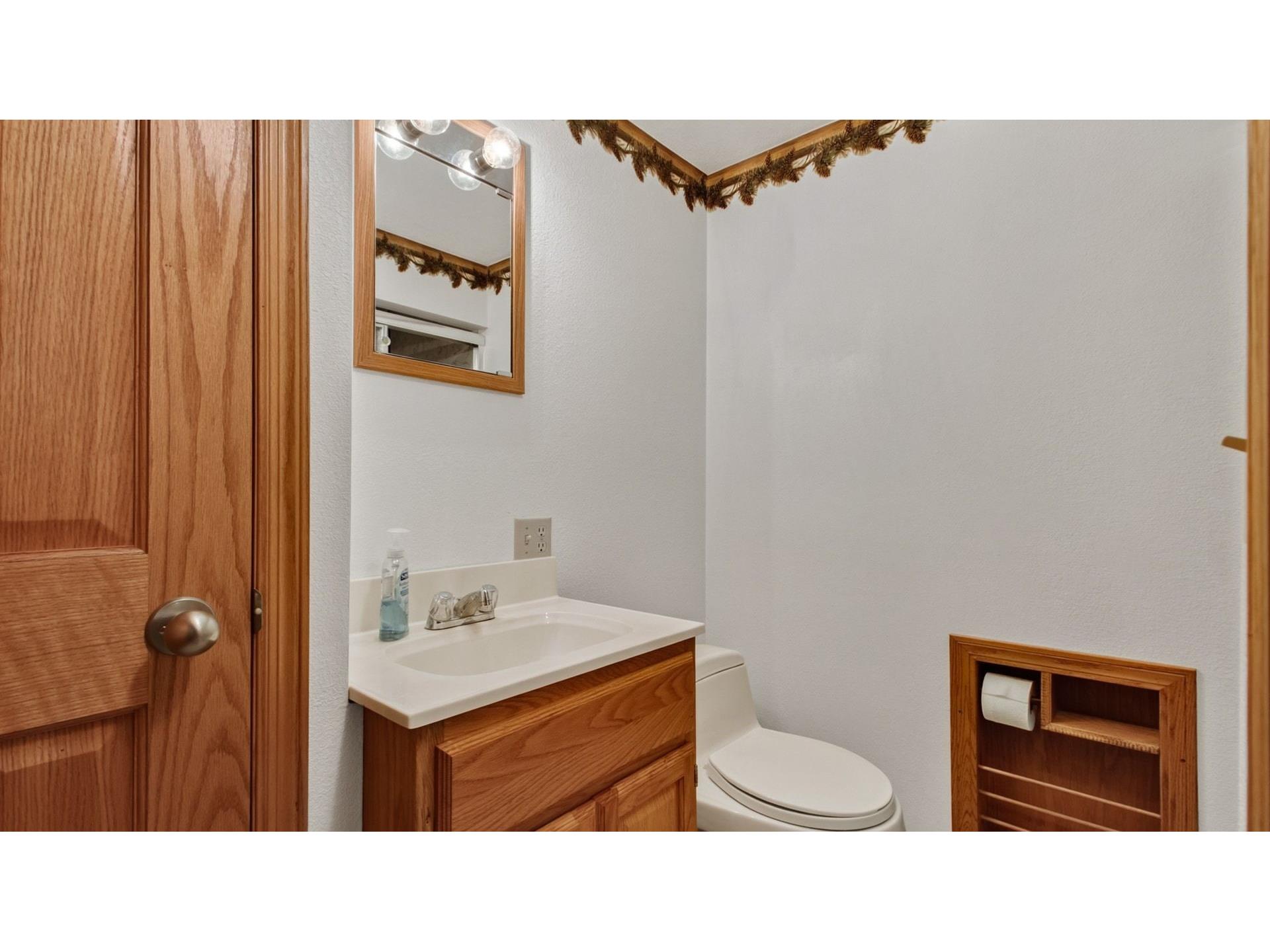 35261 7th Street Independence WI 54747 1602757 image34