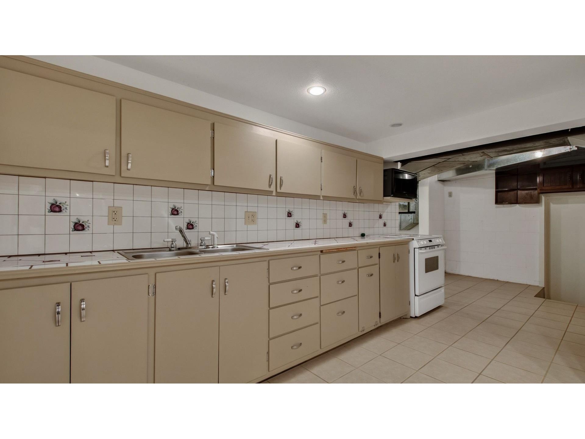 35261 7th Street Independence WI 54747 1602757 image37