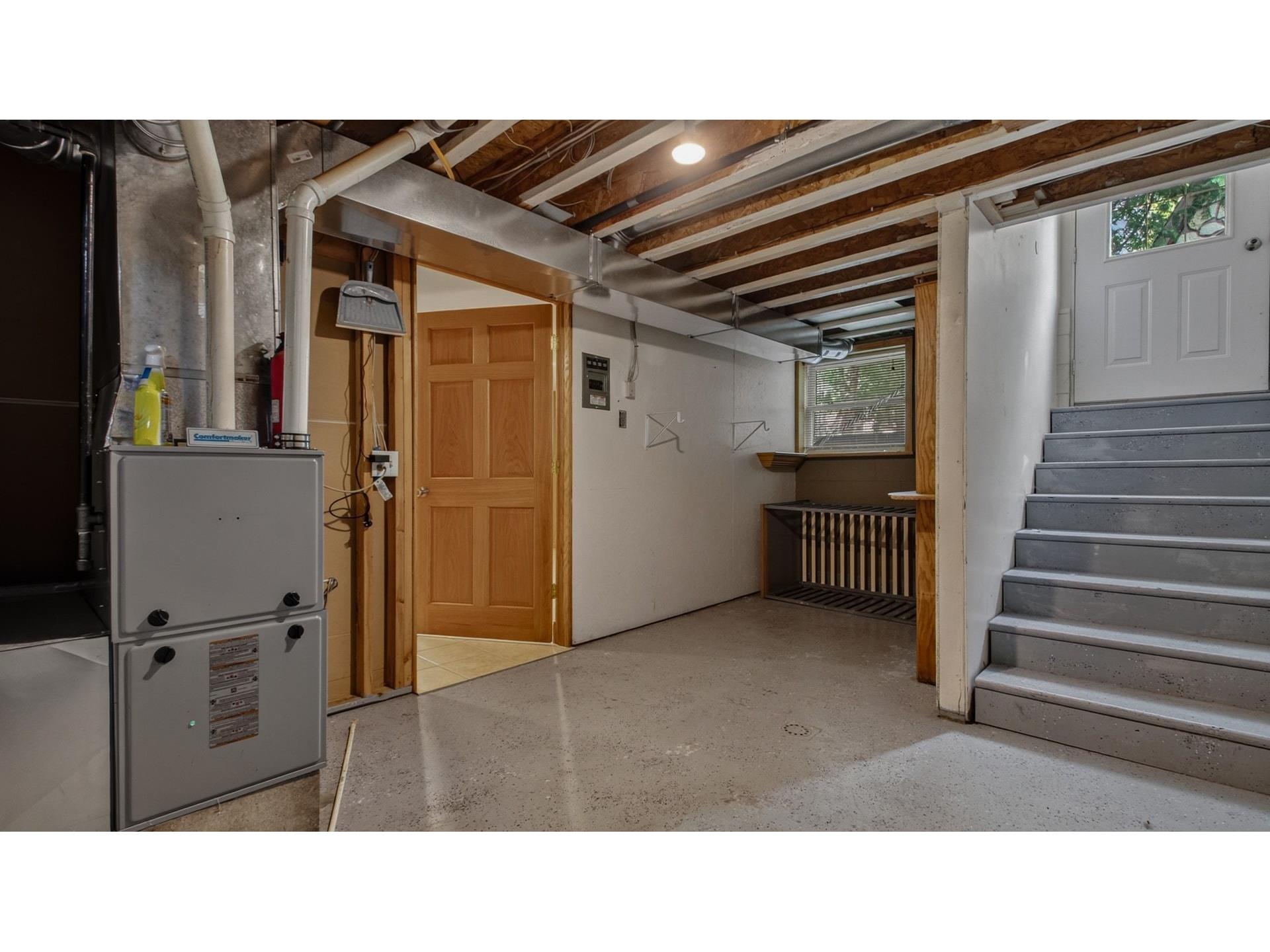 35261 7th Street Independence WI 54747 1602757 image39