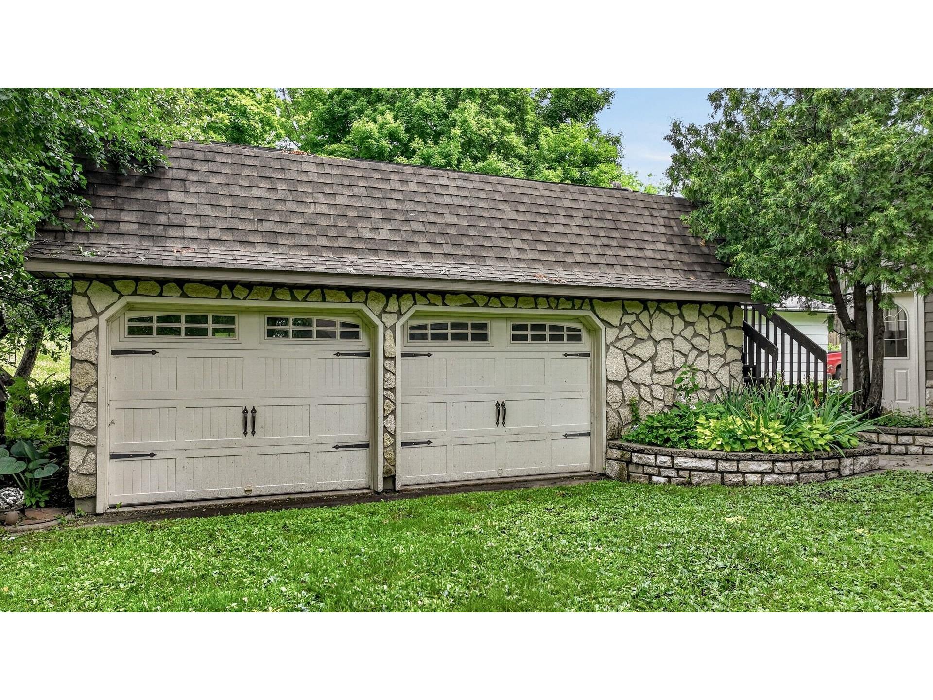 35261 7th Street Independence WI 54747 1602757 image4