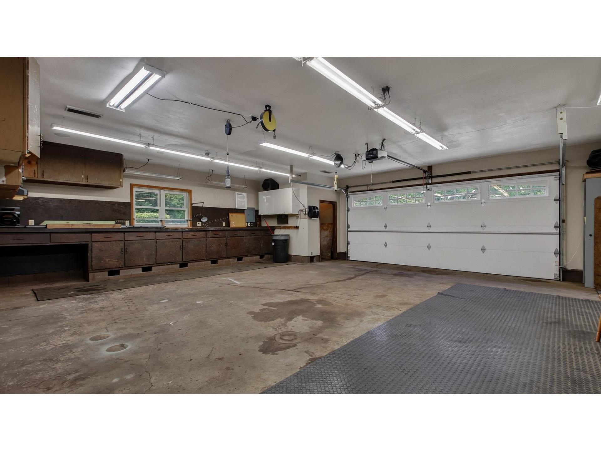 35261 7th Street Independence WI 54747 1602757 image40