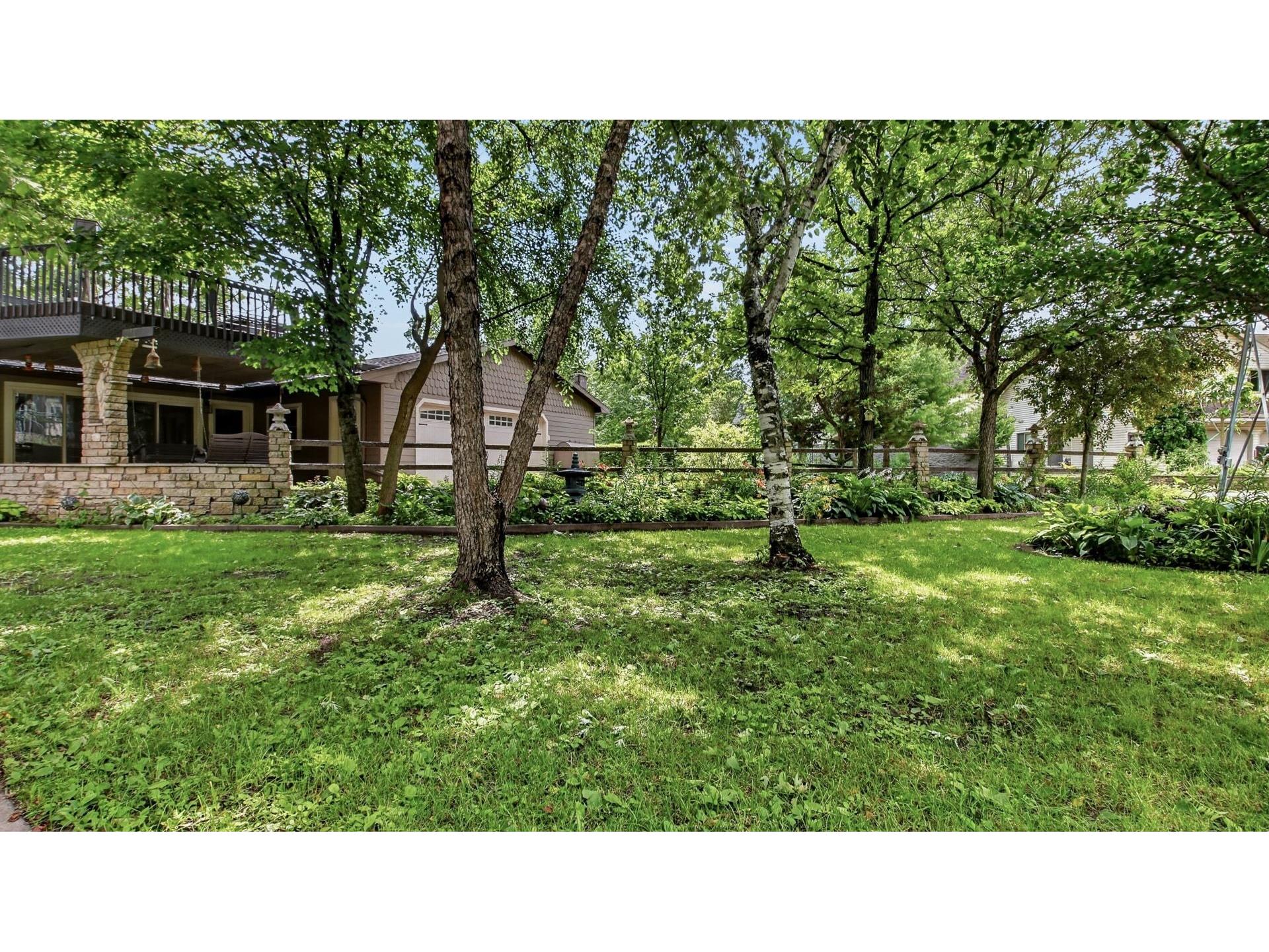 35261 7th Street Independence WI 54747 1602757 image46
