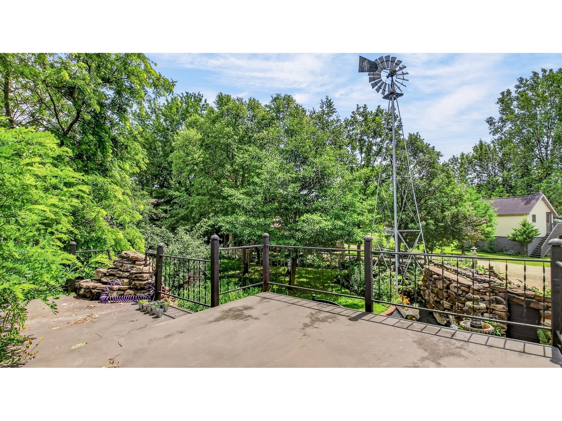 35261 7th Street Independence WI 54747 1602757 image48